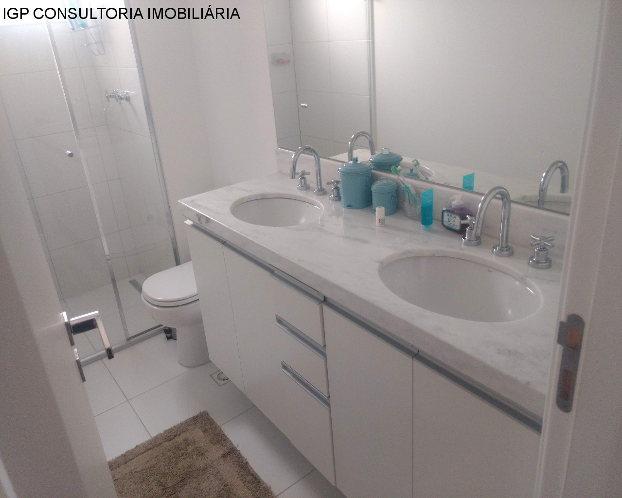 APARTAMENTO em JARDIM PAU PRETO, INDAIATUBA - APARTAMENTO para Venda DUE - Torre Sole -JARDIM PAU PRETO, INDAIATUBA - Foto 1
