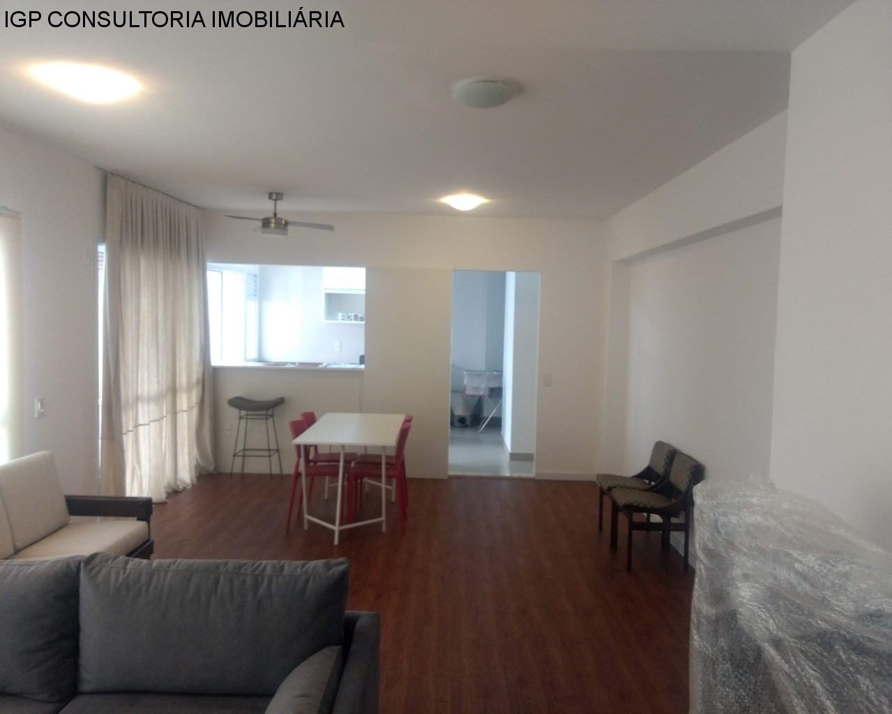 APARTAMENTO em JARDIM PAU PRETO, INDAIATUBA - APARTAMENTO para Venda DUE - Torre Sole -JARDIM PAU PRETO, INDAIATUBA - Foto 5