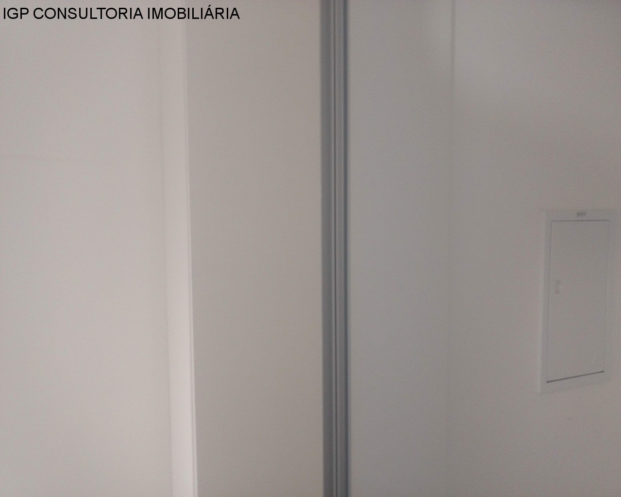 APARTAMENTO em JARDIM PAU PRETO, INDAIATUBA - APARTAMENTO para Venda DUE - Torre Sole -JARDIM PAU PRETO, INDAIATUBA - Foto 12