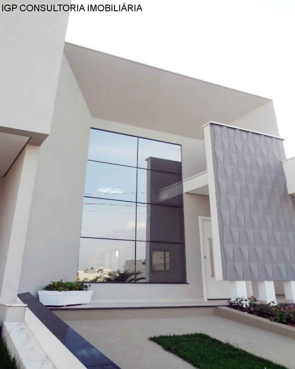 CASA em JARDIM BRÉSCIA, INDAIATUBA - CASA para Venda JARDIM BRÉSCIA em  INDAIATUBA - Foto 53