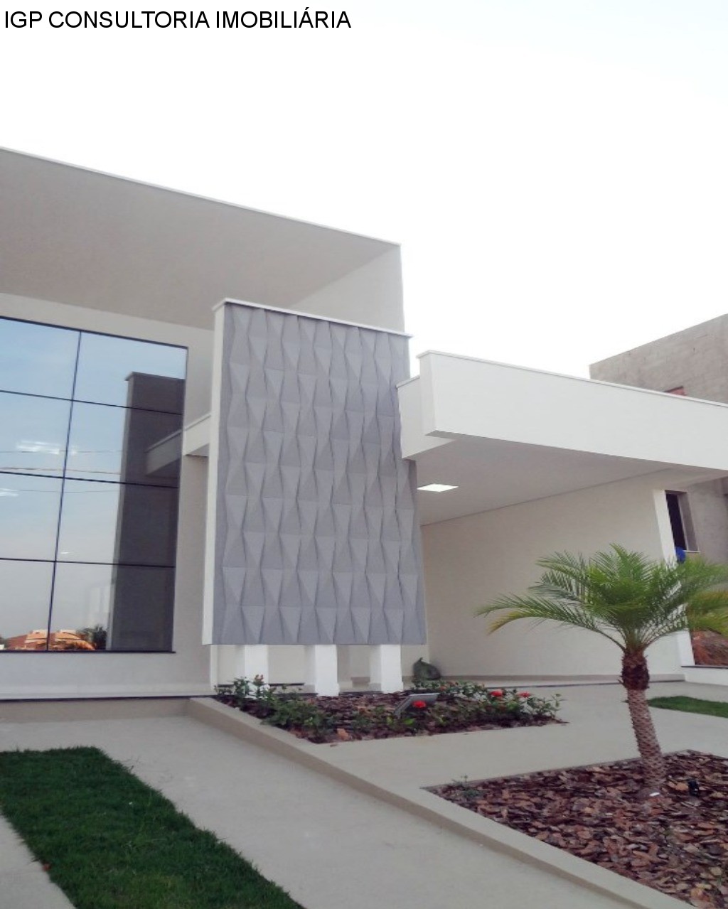 CASA em JARDIM BRÉSCIA, INDAIATUBA - CASA para Venda JARDIM BRÉSCIA em  INDAIATUBA - Foto 49