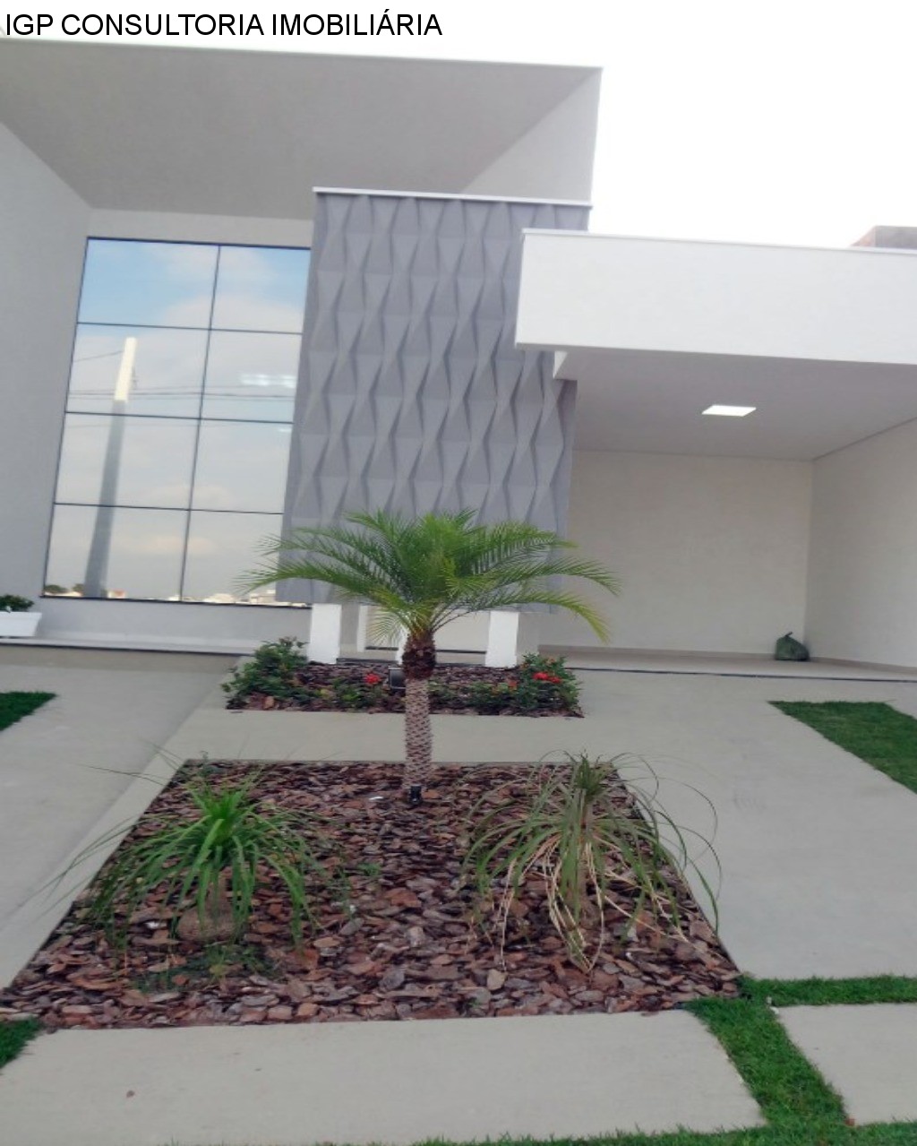 CASA em JARDIM BRÉSCIA, INDAIATUBA - CASA para Venda JARDIM BRÉSCIA em  INDAIATUBA - Foto 51
