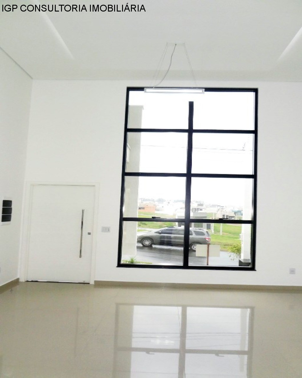 CASA em JARDIM BRÉSCIA, INDAIATUBA - CASA para Venda JARDIM BRÉSCIA em  INDAIATUBA - Foto 33