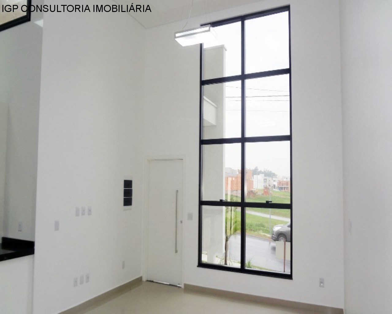CASA em JARDIM BRÉSCIA, INDAIATUBA - CASA para Venda JARDIM BRÉSCIA em  INDAIATUBA - Foto 54