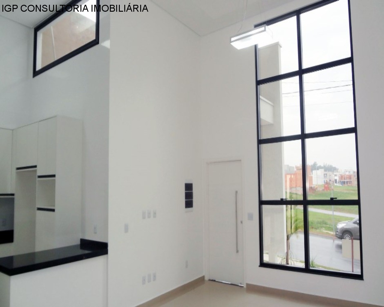 CASA em JARDIM BRÉSCIA, INDAIATUBA - CASA para Venda JARDIM BRÉSCIA em  INDAIATUBA - Foto 5