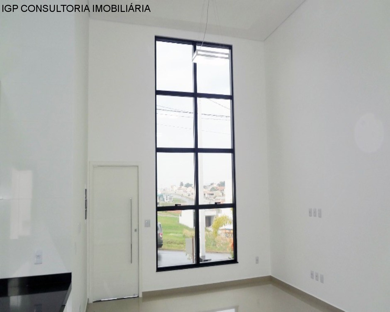 CASA em JARDIM BRÉSCIA, INDAIATUBA - CASA para Venda JARDIM BRÉSCIA em  INDAIATUBA - Foto 14