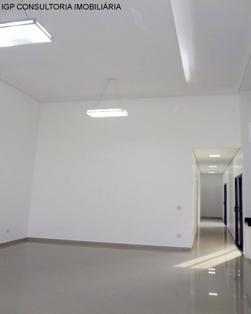 CASA em JARDIM BRÉSCIA, INDAIATUBA - CASA para Venda JARDIM BRÉSCIA em  INDAIATUBA - Foto 45