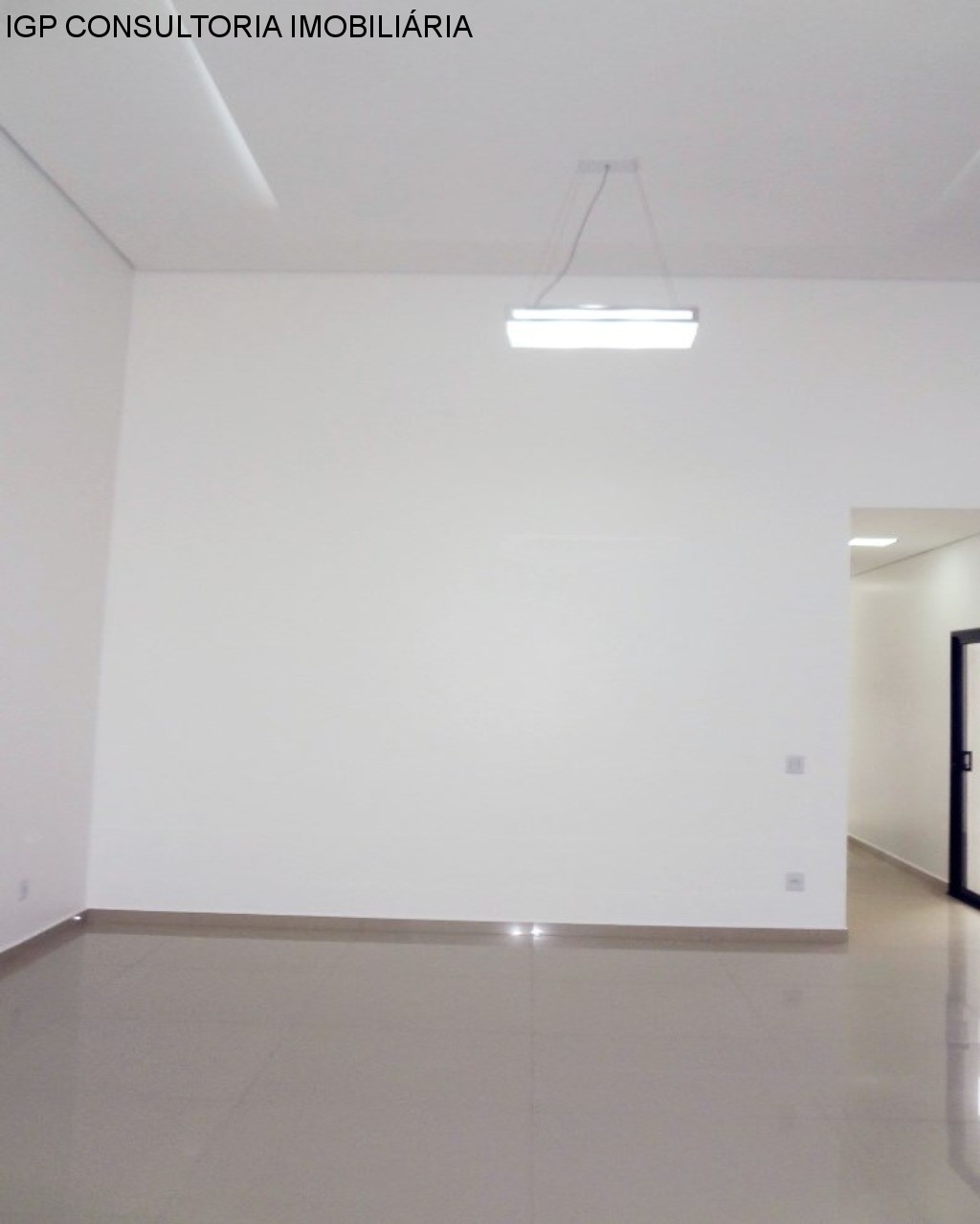 CASA em JARDIM BRÉSCIA, INDAIATUBA - CASA para Venda JARDIM BRÉSCIA em  INDAIATUBA - Foto 52