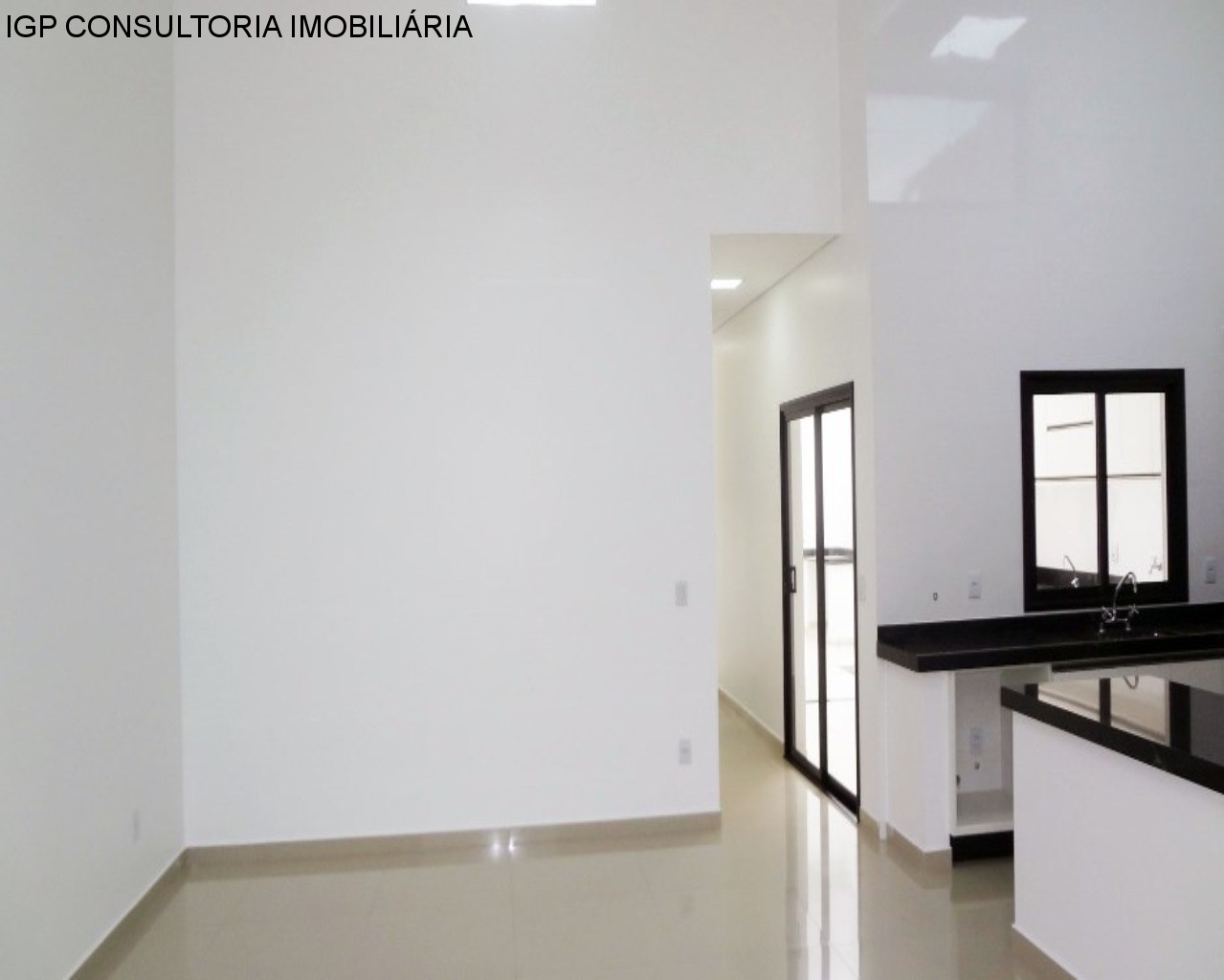 CASA em JARDIM BRÉSCIA, INDAIATUBA - CASA para Venda JARDIM BRÉSCIA em  INDAIATUBA - Foto 21