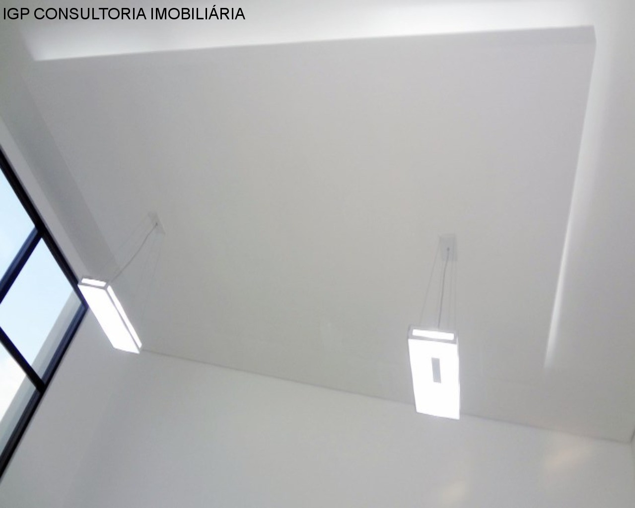 CASA em JARDIM BRÉSCIA, INDAIATUBA - CASA para Venda JARDIM BRÉSCIA em  INDAIATUBA - Foto 46