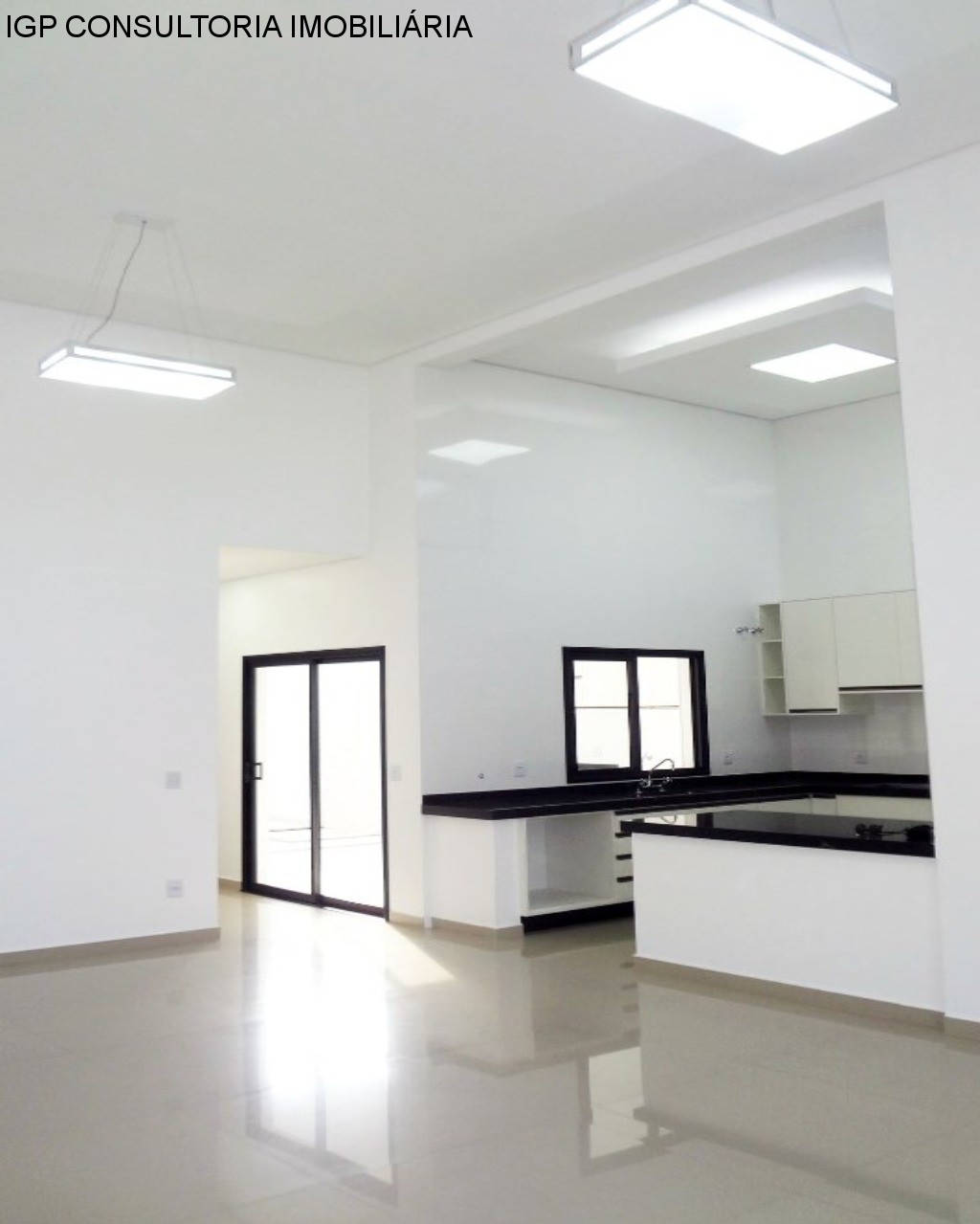 CASA em JARDIM BRÉSCIA, INDAIATUBA - CASA para Venda JARDIM BRÉSCIA em  INDAIATUBA - Foto 15