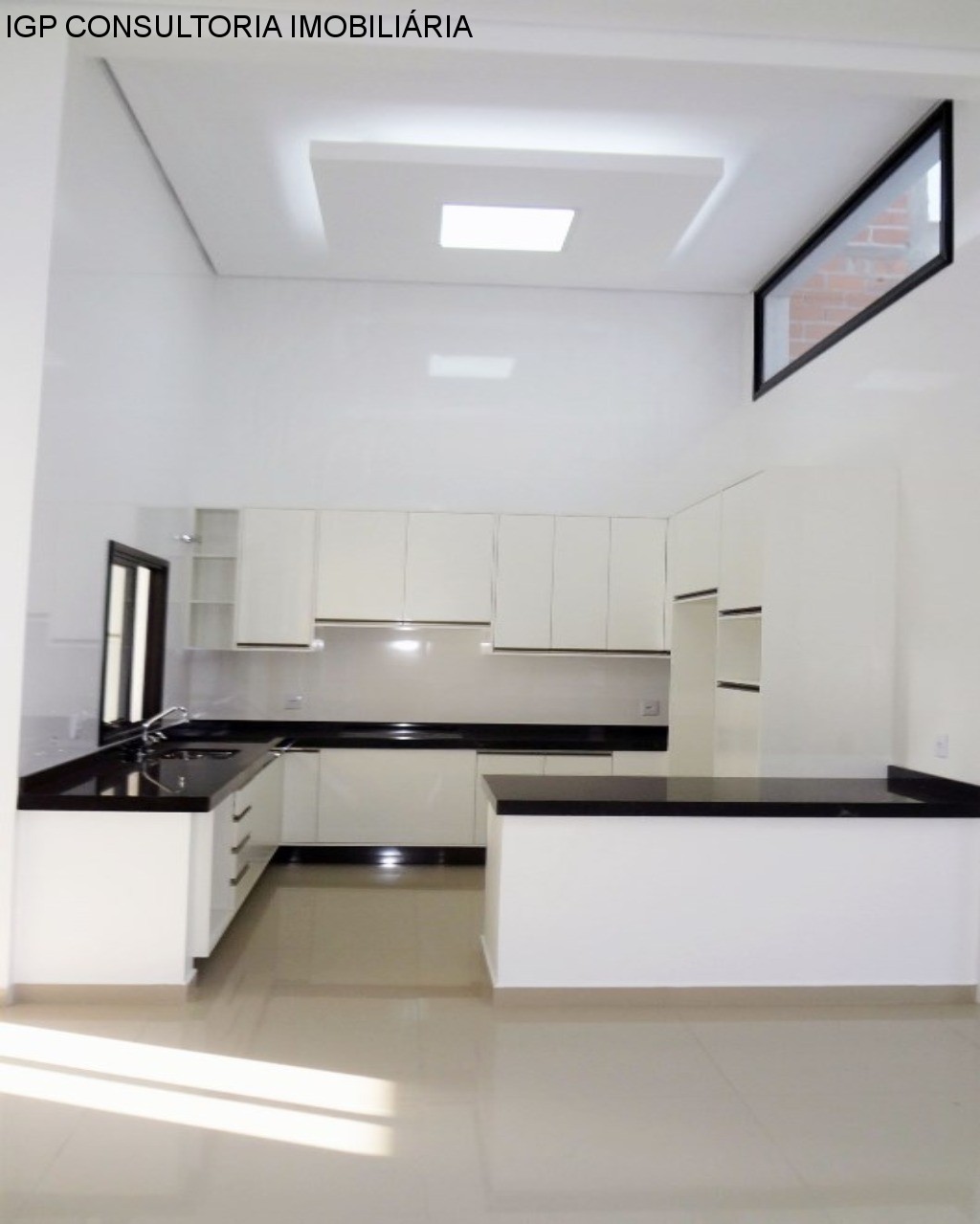 CASA em JARDIM BRÉSCIA, INDAIATUBA - CASA para Venda JARDIM BRÉSCIA em  INDAIATUBA - Foto 28