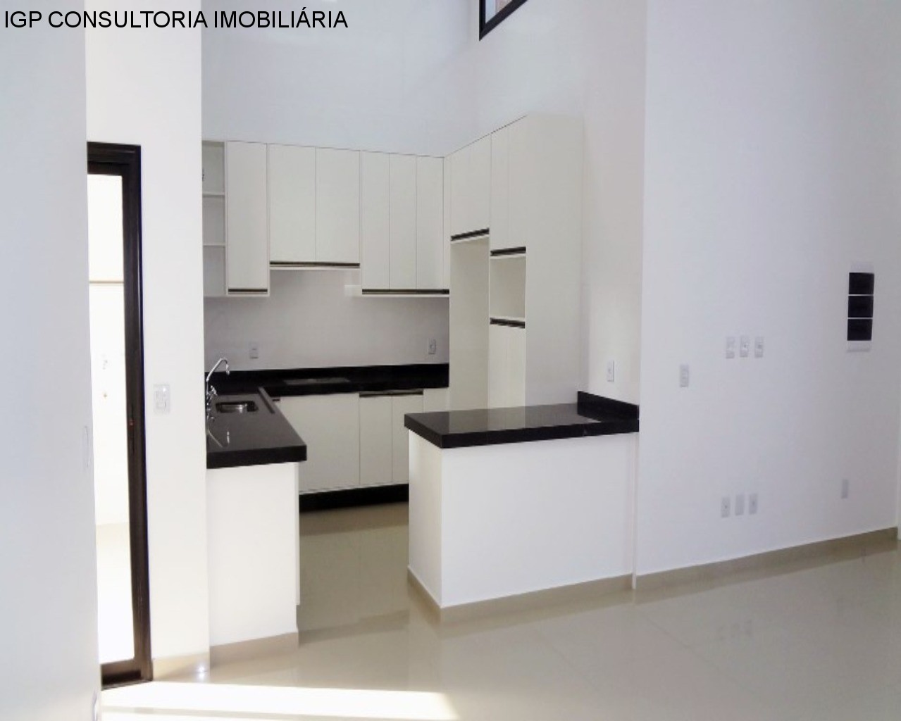 CASA em JARDIM BRÉSCIA, INDAIATUBA - CASA para Venda JARDIM BRÉSCIA em  INDAIATUBA - Foto 55
