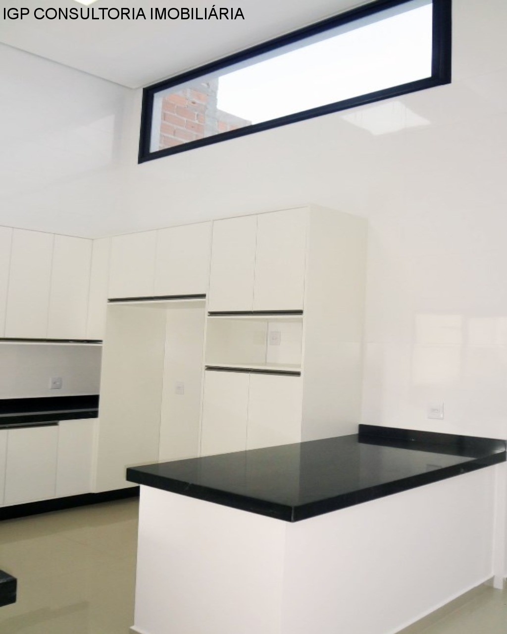 CASA em JARDIM BRÉSCIA, INDAIATUBA - CASA para Venda JARDIM BRÉSCIA em  INDAIATUBA - Foto 18