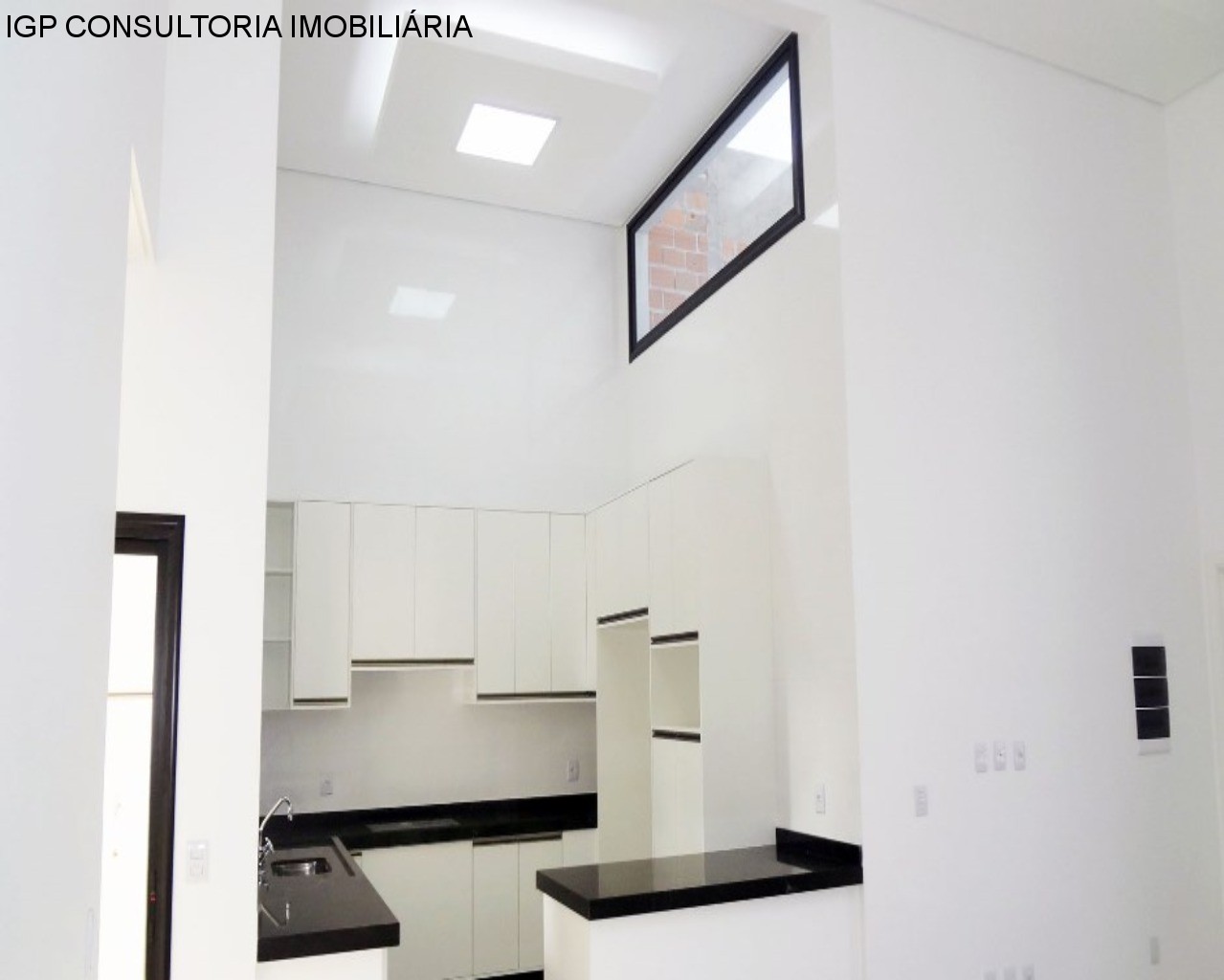 CASA em JARDIM BRÉSCIA, INDAIATUBA - CASA para Venda JARDIM BRÉSCIA em  INDAIATUBA - Foto 26