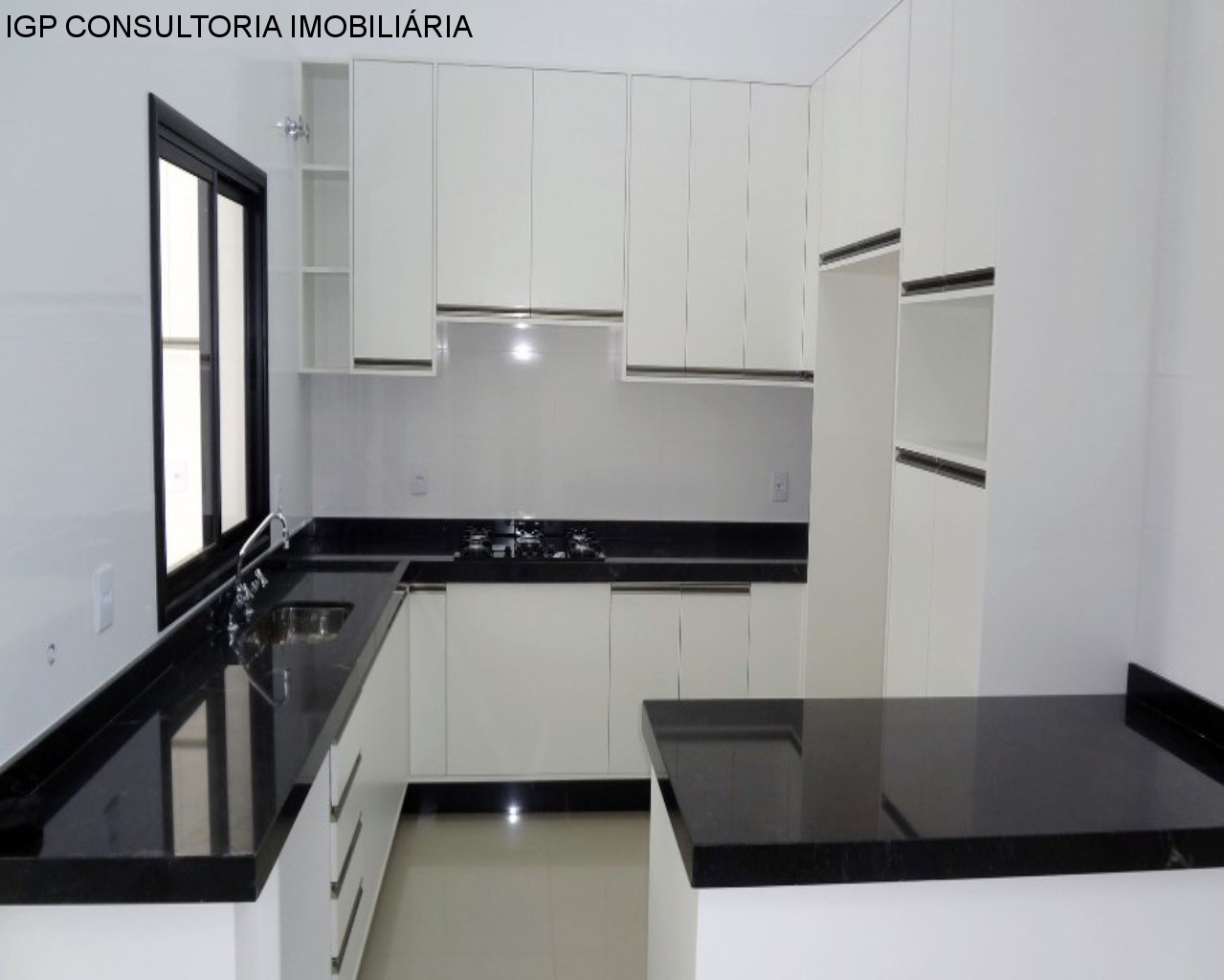CASA em JARDIM BRÉSCIA, INDAIATUBA - CASA para Venda JARDIM BRÉSCIA em  INDAIATUBA - Foto 40