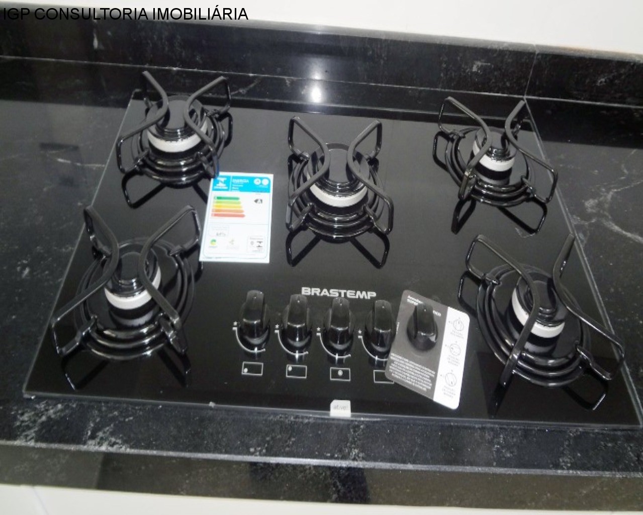 CASA em JARDIM BRÉSCIA, INDAIATUBA - CASA para Venda JARDIM BRÉSCIA em  INDAIATUBA - Foto 23