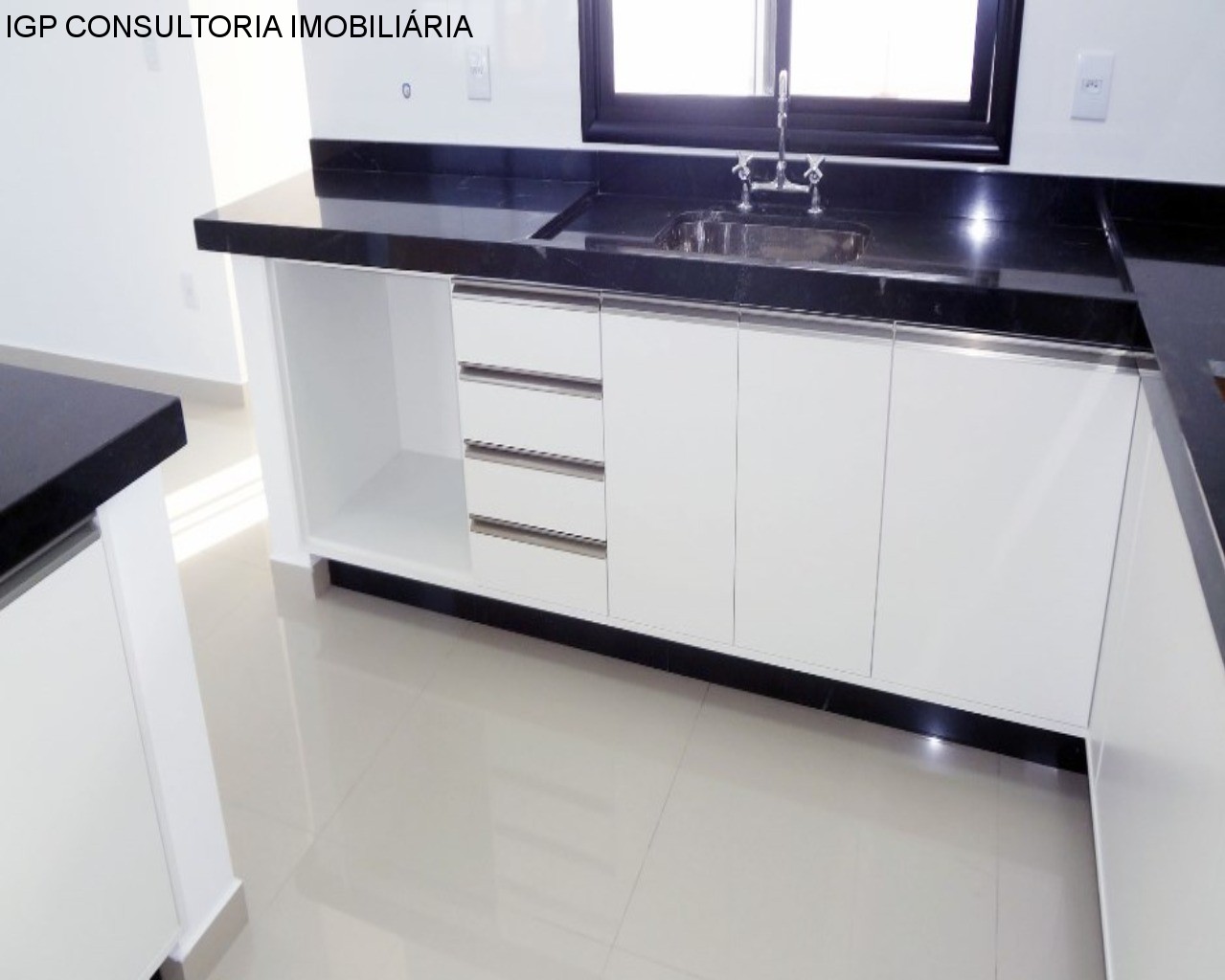 CASA em JARDIM BRÉSCIA, INDAIATUBA - CASA para Venda JARDIM BRÉSCIA em  INDAIATUBA - Foto 10