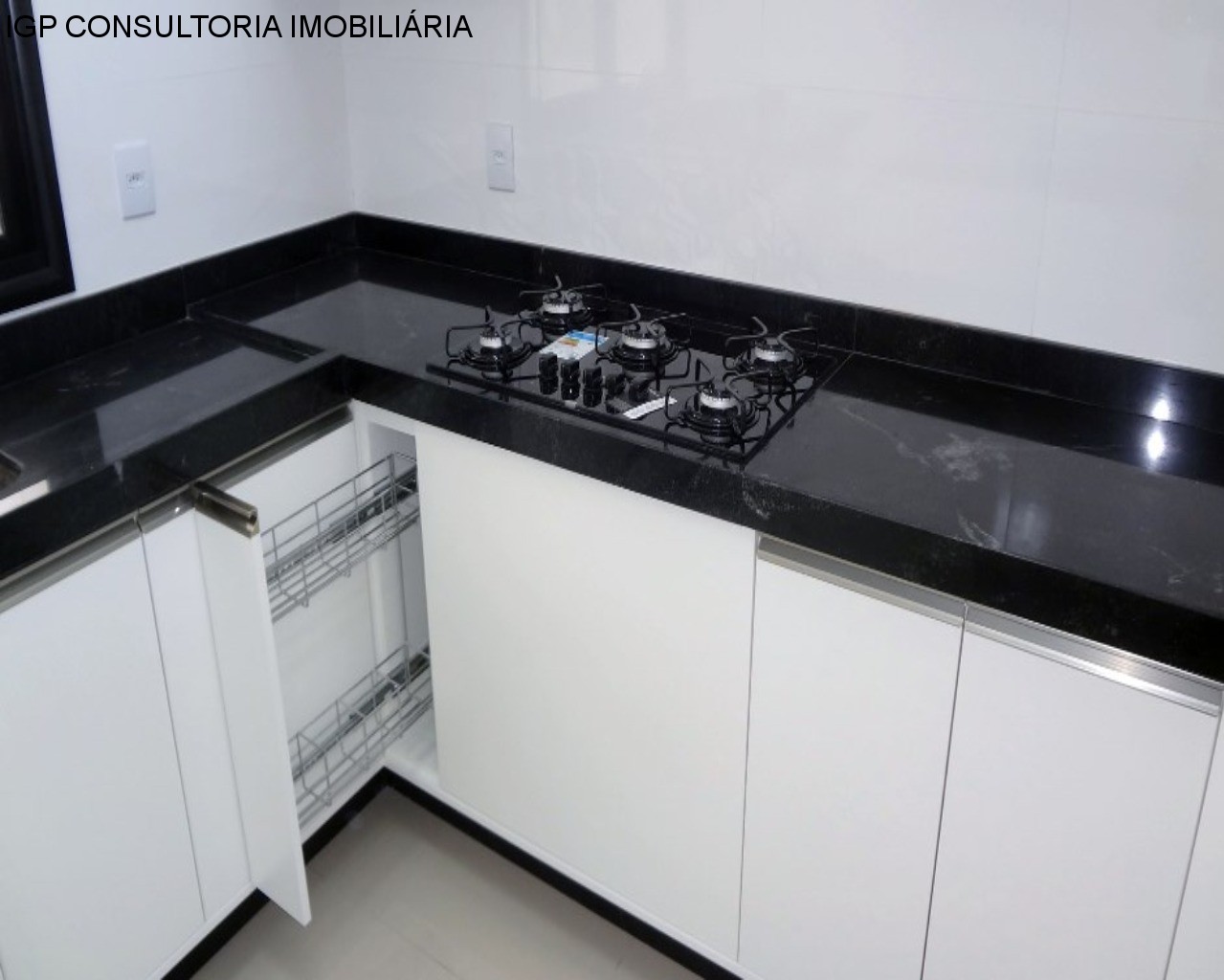 CASA em JARDIM BRÉSCIA, INDAIATUBA - CASA para Venda JARDIM BRÉSCIA em  INDAIATUBA - Foto 22