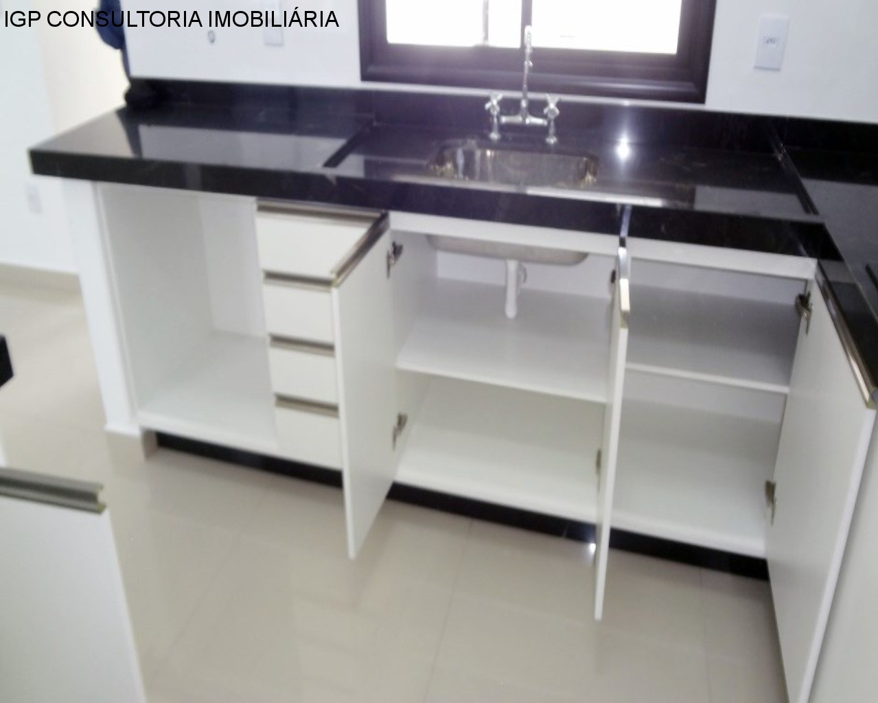 CASA em JARDIM BRÉSCIA, INDAIATUBA - CASA para Venda JARDIM BRÉSCIA em  INDAIATUBA - Foto 50
