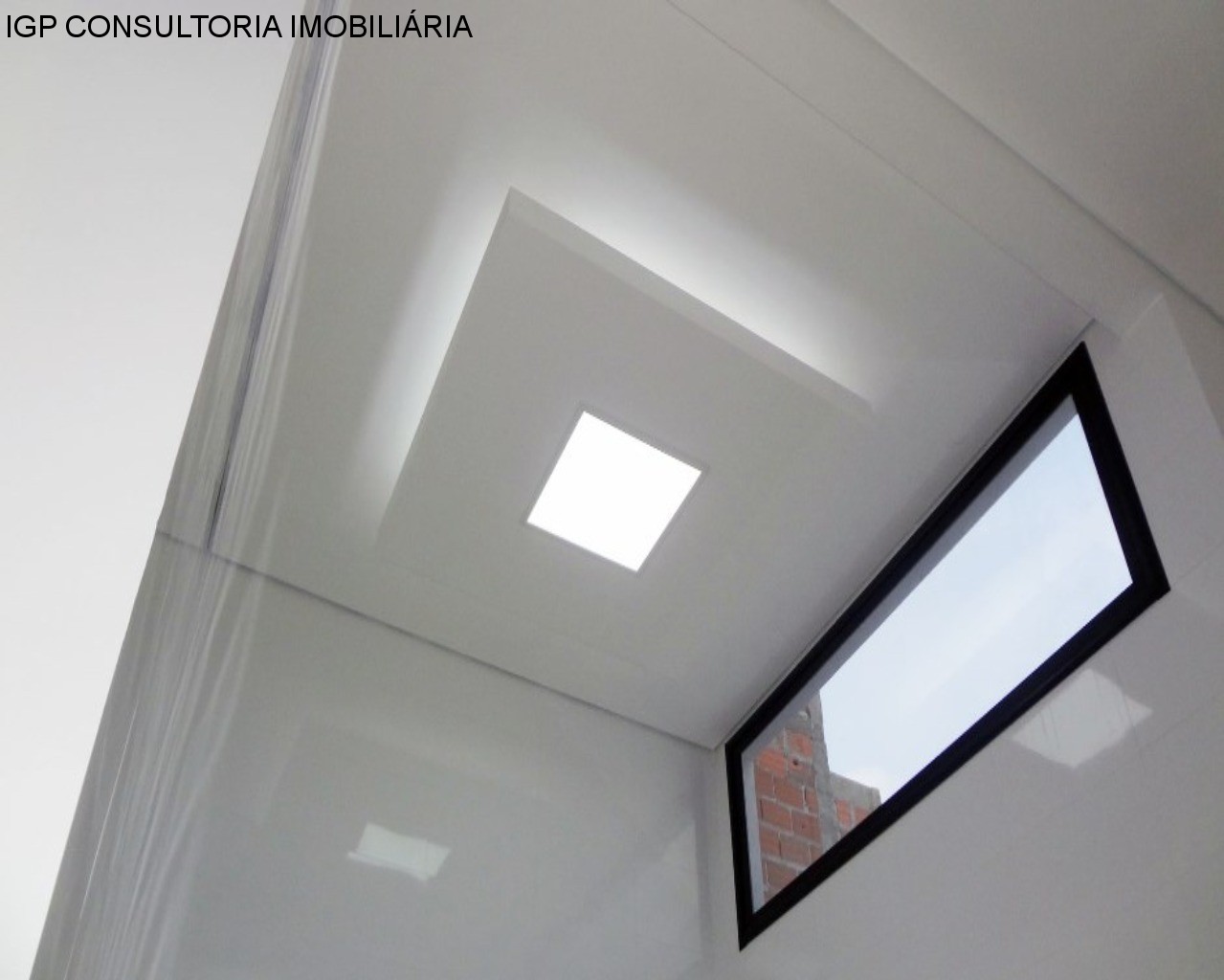 CASA em JARDIM BRÉSCIA, INDAIATUBA - CASA para Venda JARDIM BRÉSCIA em  INDAIATUBA - Foto 8