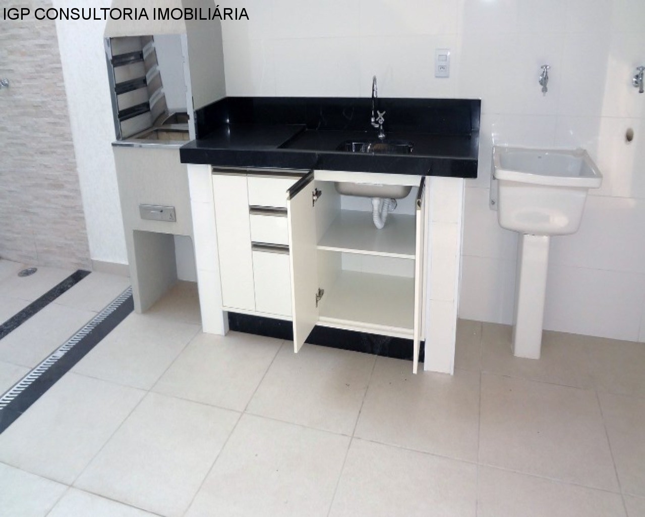 CASA em JARDIM BRÉSCIA, INDAIATUBA - CASA para Venda JARDIM BRÉSCIA em  INDAIATUBA - Foto 36