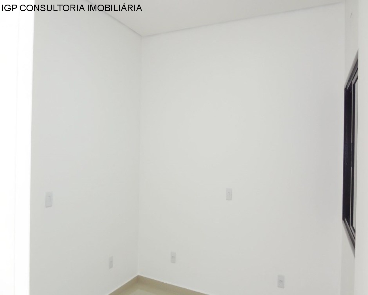 CASA em JARDIM BRÉSCIA, INDAIATUBA - CASA para Venda JARDIM BRÉSCIA em  INDAIATUBA - Foto 47