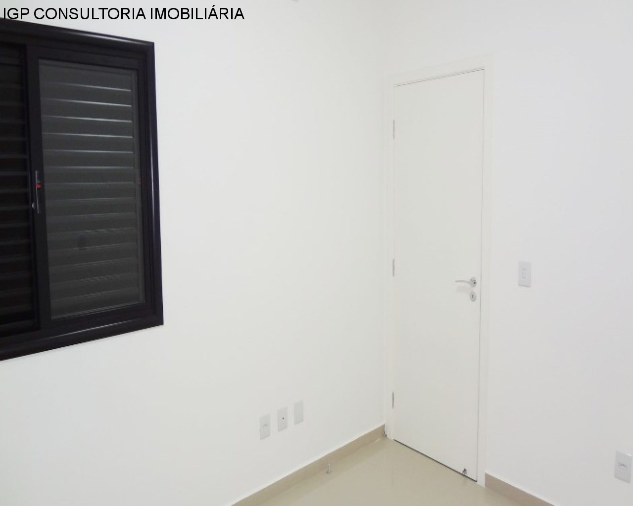 CASA em JARDIM BRÉSCIA, INDAIATUBA - CASA para Venda JARDIM BRÉSCIA em  INDAIATUBA - Foto 30