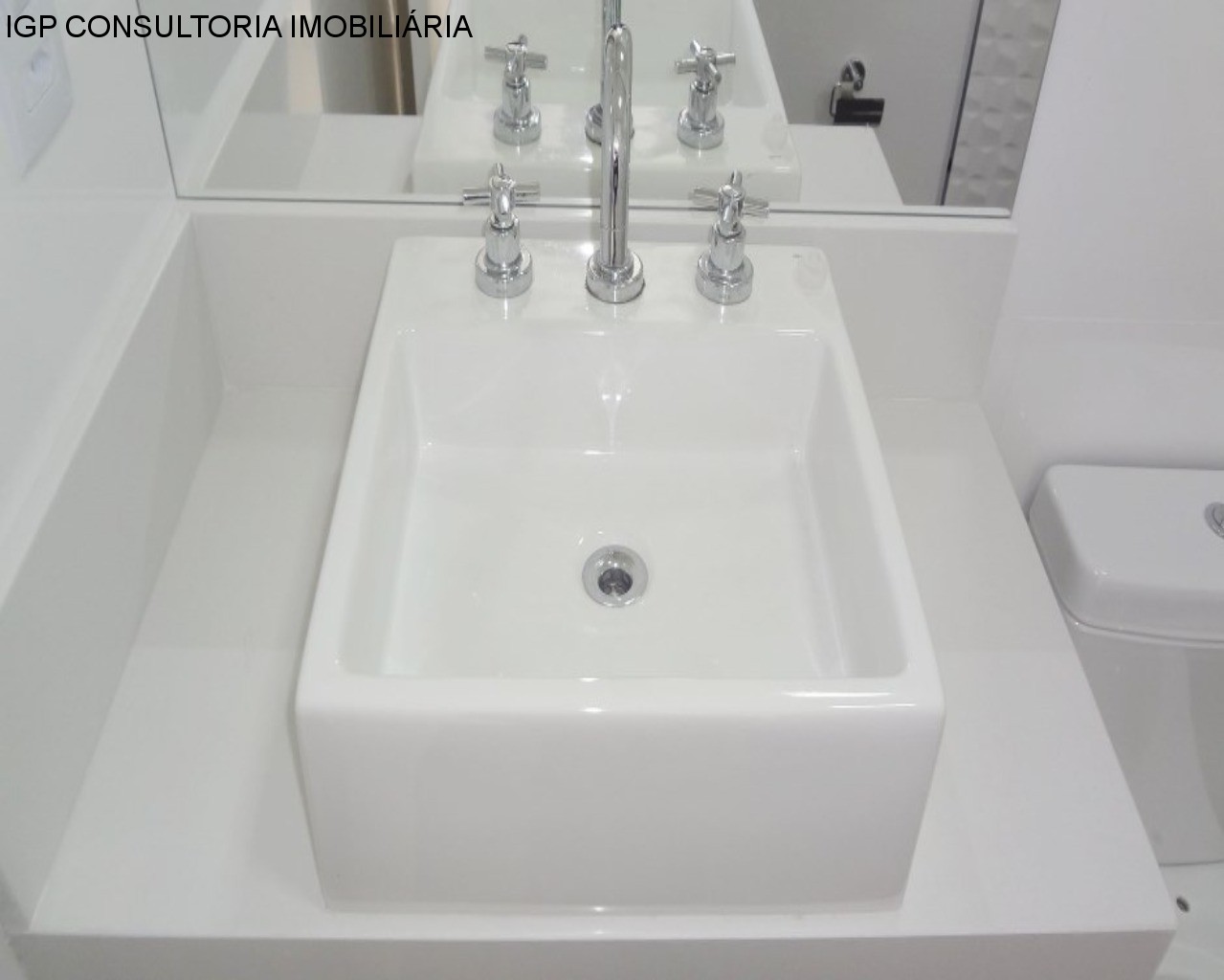 CASA em JARDIM BRÉSCIA, INDAIATUBA - CASA para Venda JARDIM BRÉSCIA em  INDAIATUBA - Foto 24