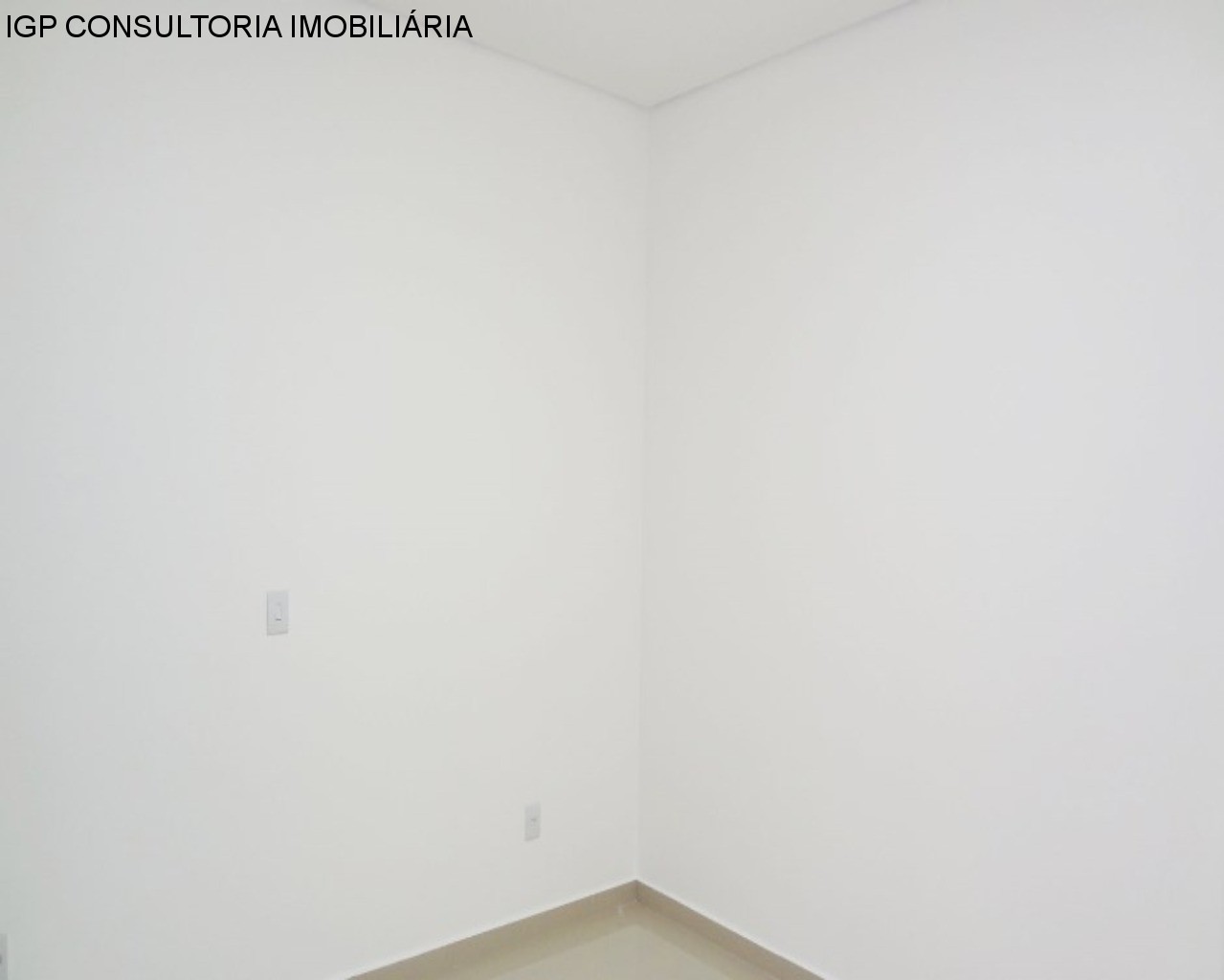 CASA em JARDIM BRÉSCIA, INDAIATUBA - CASA para Venda JARDIM BRÉSCIA em  INDAIATUBA - Foto 4