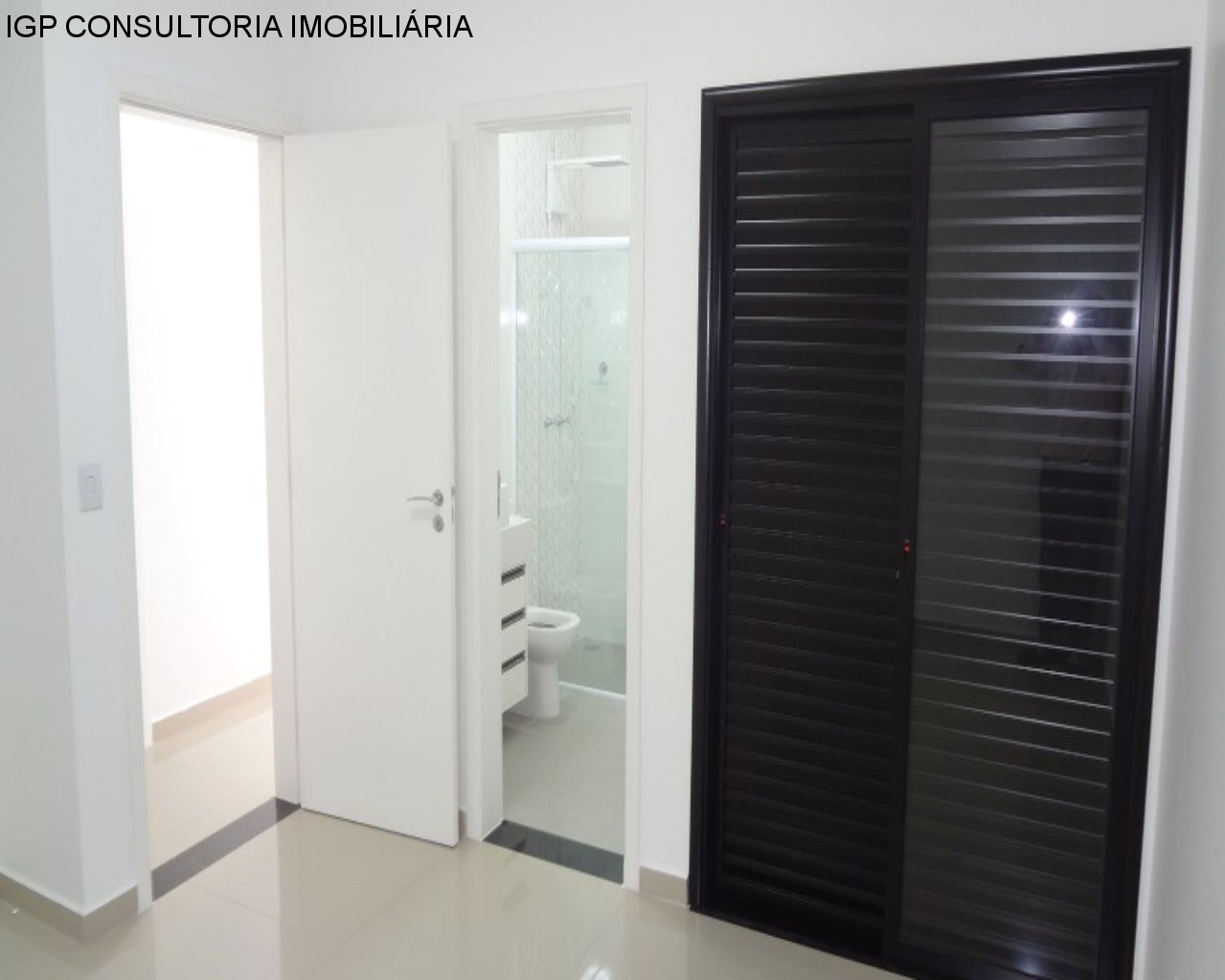 CASA em JARDIM BRÉSCIA, INDAIATUBA - CASA para Venda JARDIM BRÉSCIA em  INDAIATUBA - Foto 19
