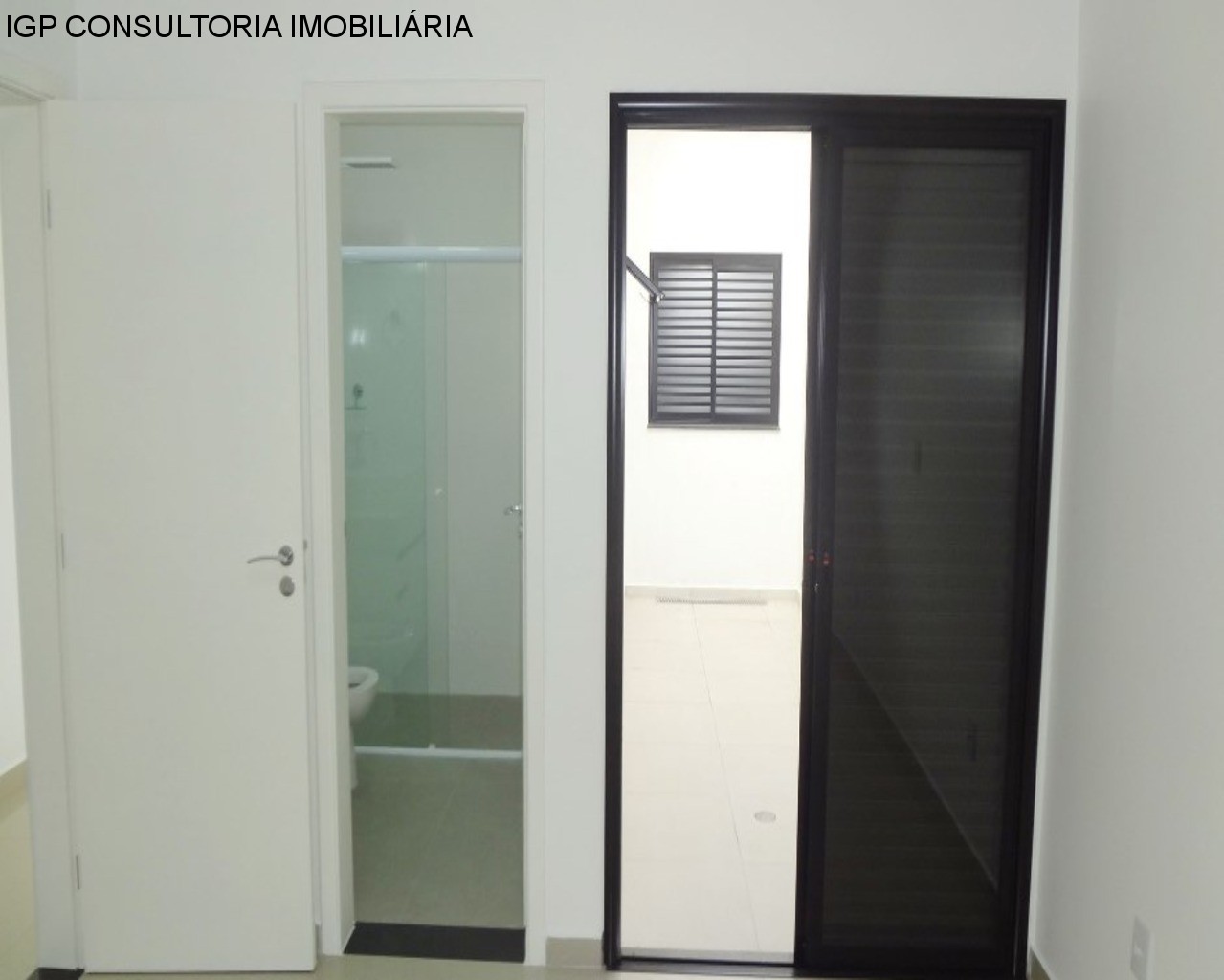 CASA em JARDIM BRÉSCIA, INDAIATUBA - CASA para Venda JARDIM BRÉSCIA em  INDAIATUBA - Foto 57
