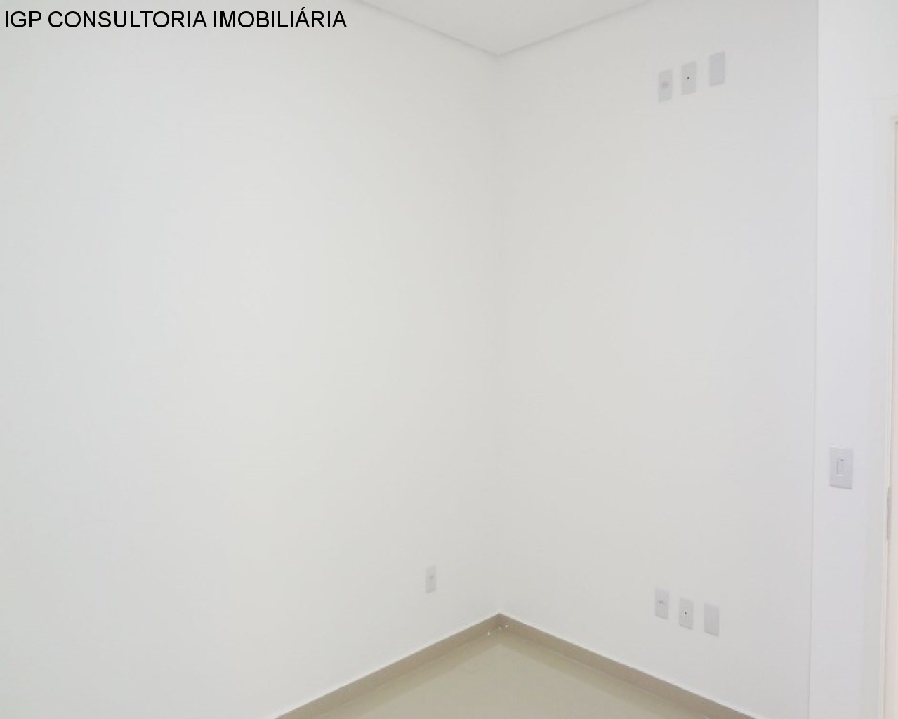 CASA em JARDIM BRÉSCIA, INDAIATUBA - CASA para Venda JARDIM BRÉSCIA em  INDAIATUBA - Foto 38