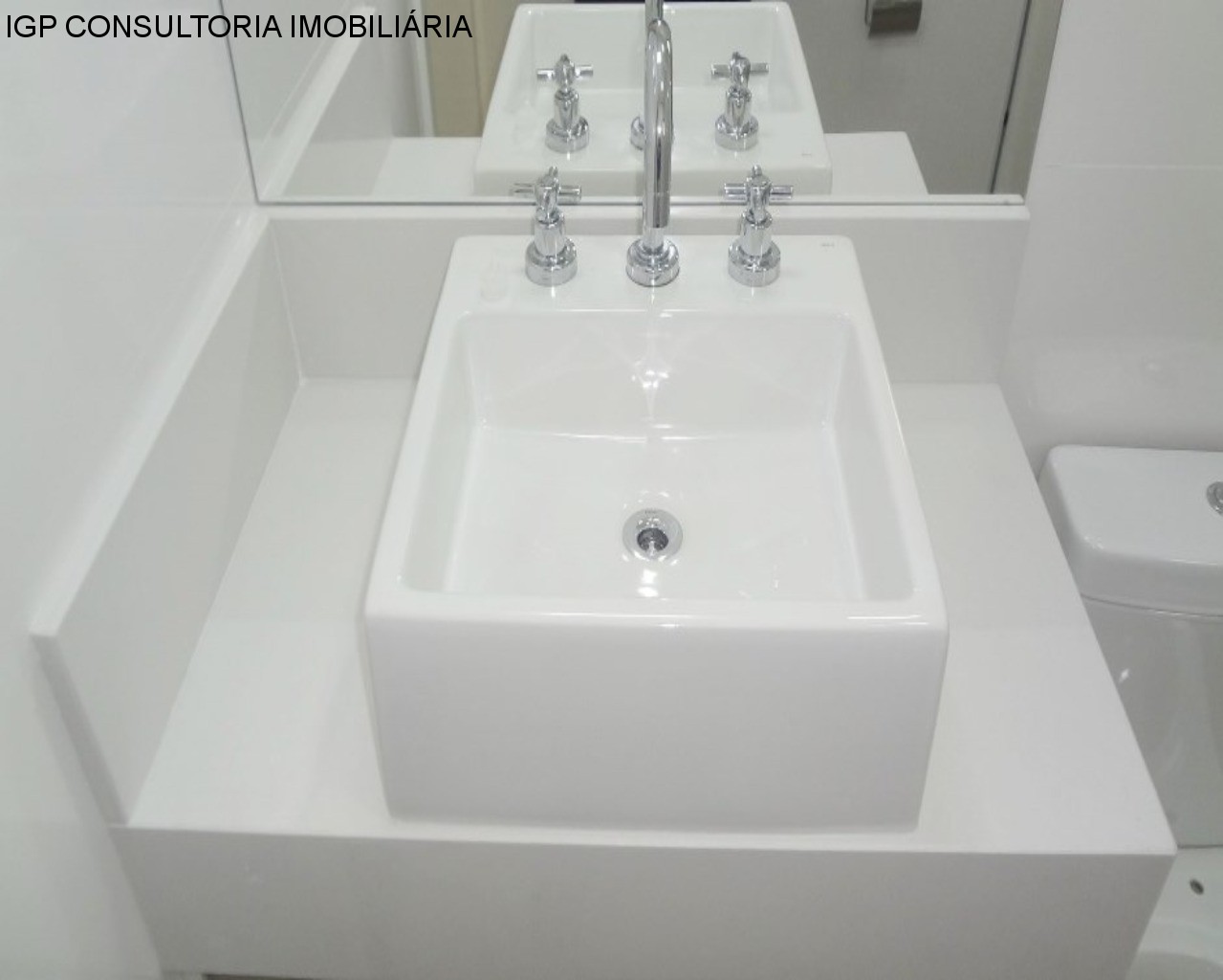 CASA em JARDIM BRÉSCIA, INDAIATUBA - CASA para Venda JARDIM BRÉSCIA em  INDAIATUBA - Foto 2