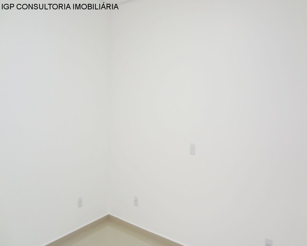CASA em JARDIM BRÉSCIA, INDAIATUBA - CASA para Venda JARDIM BRÉSCIA em  INDAIATUBA - Foto 20