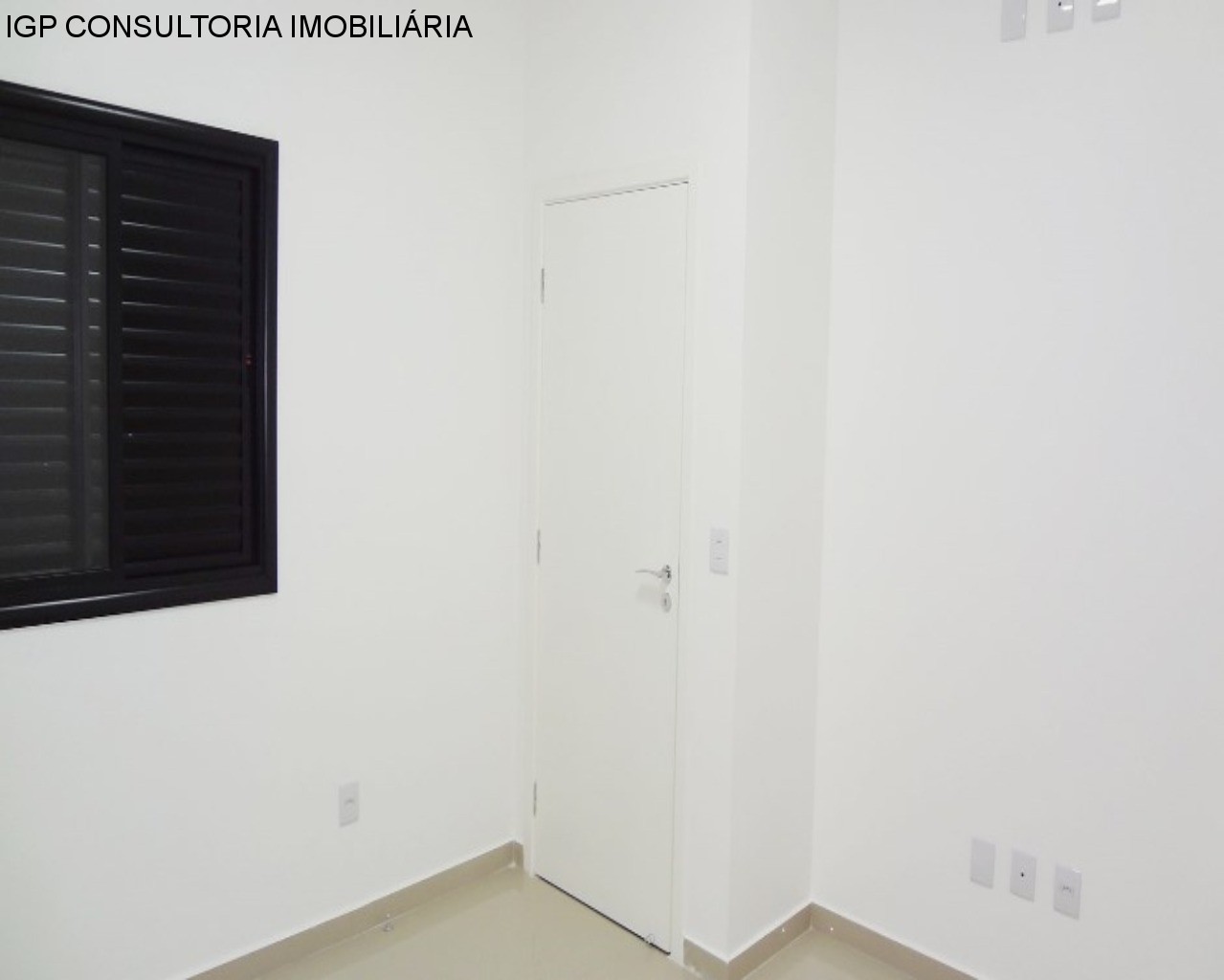 CASA em JARDIM BRÉSCIA, INDAIATUBA - CASA para Venda JARDIM BRÉSCIA em  INDAIATUBA - Foto 32