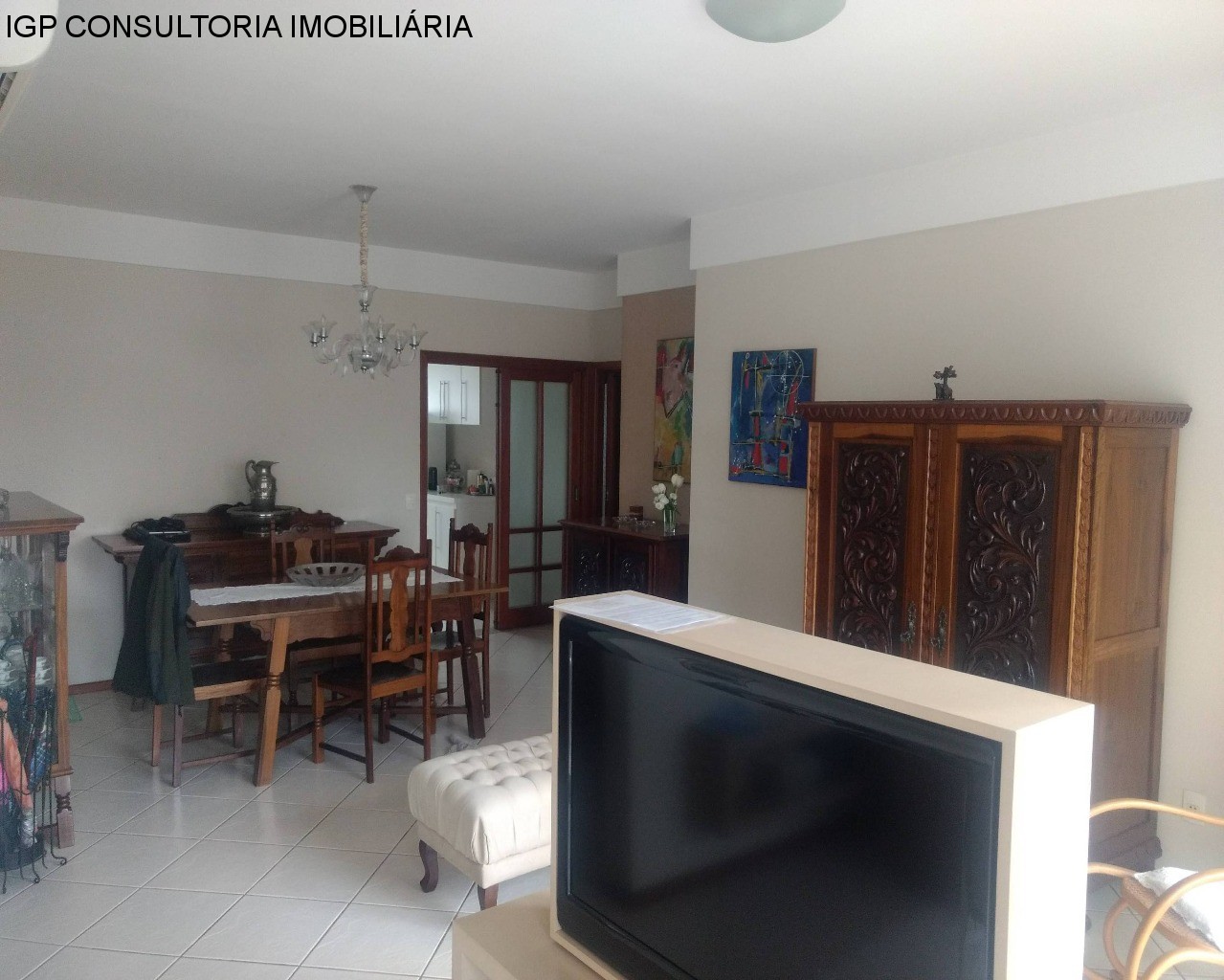 APARTAMENTO em CIDADE NOVA I, INDAIATUBA - APARTAMENTO para Venda CIDADE NOVA I, INDAIATUBA - RESIDENCIAL GIOVANNA - Foto 22