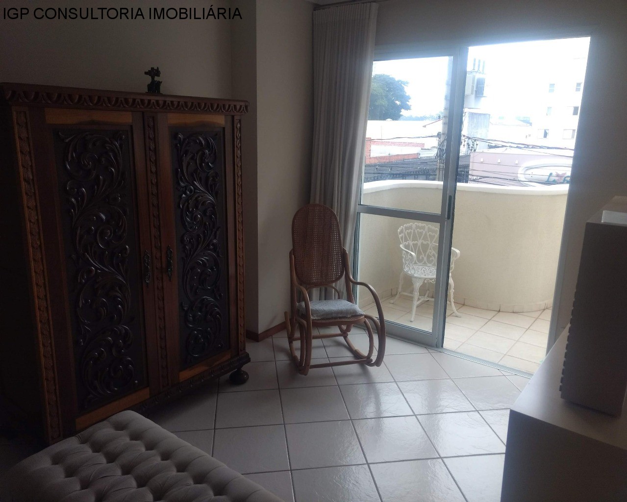 APARTAMENTO em CIDADE NOVA I, INDAIATUBA - APARTAMENTO para Venda CIDADE NOVA I, INDAIATUBA - RESIDENCIAL GIOVANNA - Foto 19