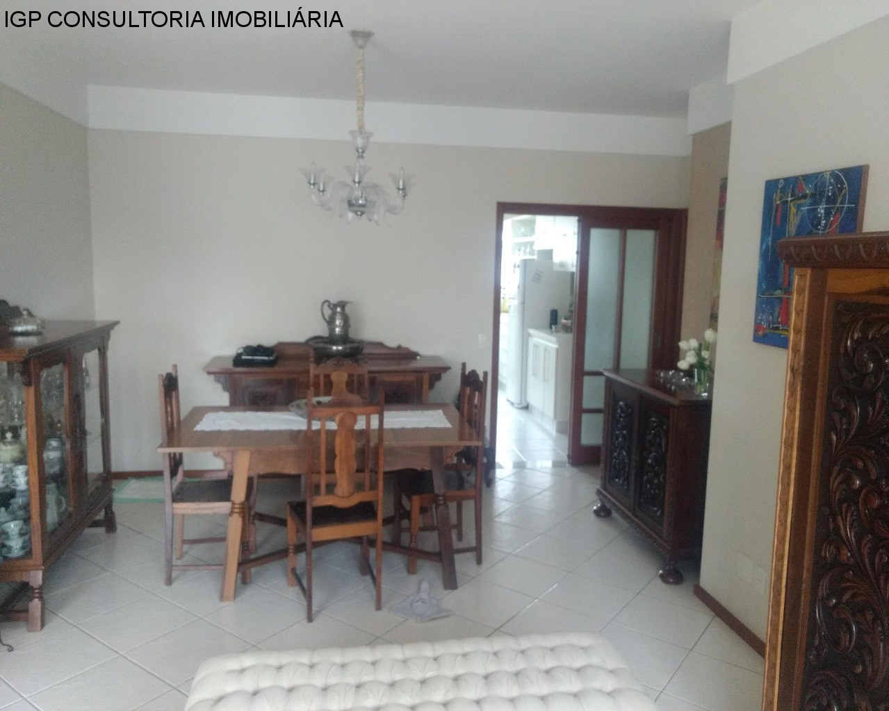 APARTAMENTO em CIDADE NOVA I, INDAIATUBA - APARTAMENTO para Venda CIDADE NOVA I, INDAIATUBA - RESIDENCIAL GIOVANNA - Foto 17