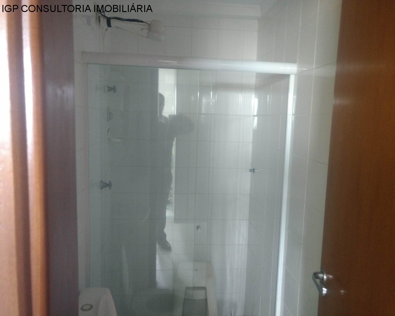 APARTAMENTO em CIDADE NOVA I, INDAIATUBA - APARTAMENTO para Venda CIDADE NOVA I, INDAIATUBA - RESIDENCIAL GIOVANNA - Foto 15