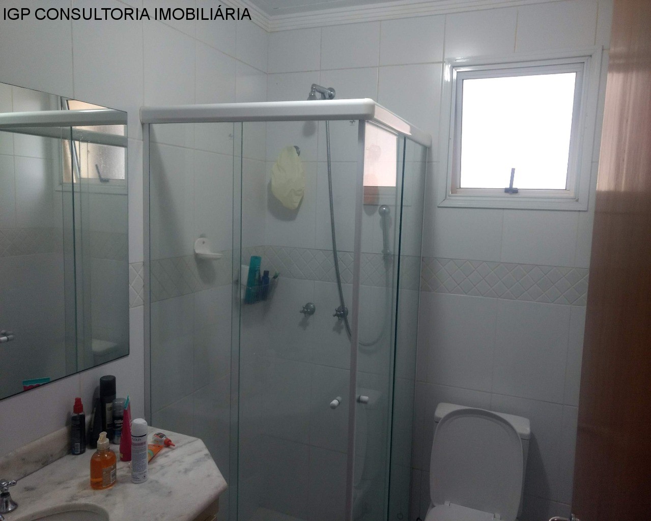 APARTAMENTO em CIDADE NOVA I, INDAIATUBA - APARTAMENTO para Venda CIDADE NOVA I, INDAIATUBA - RESIDENCIAL GIOVANNA - Foto 1