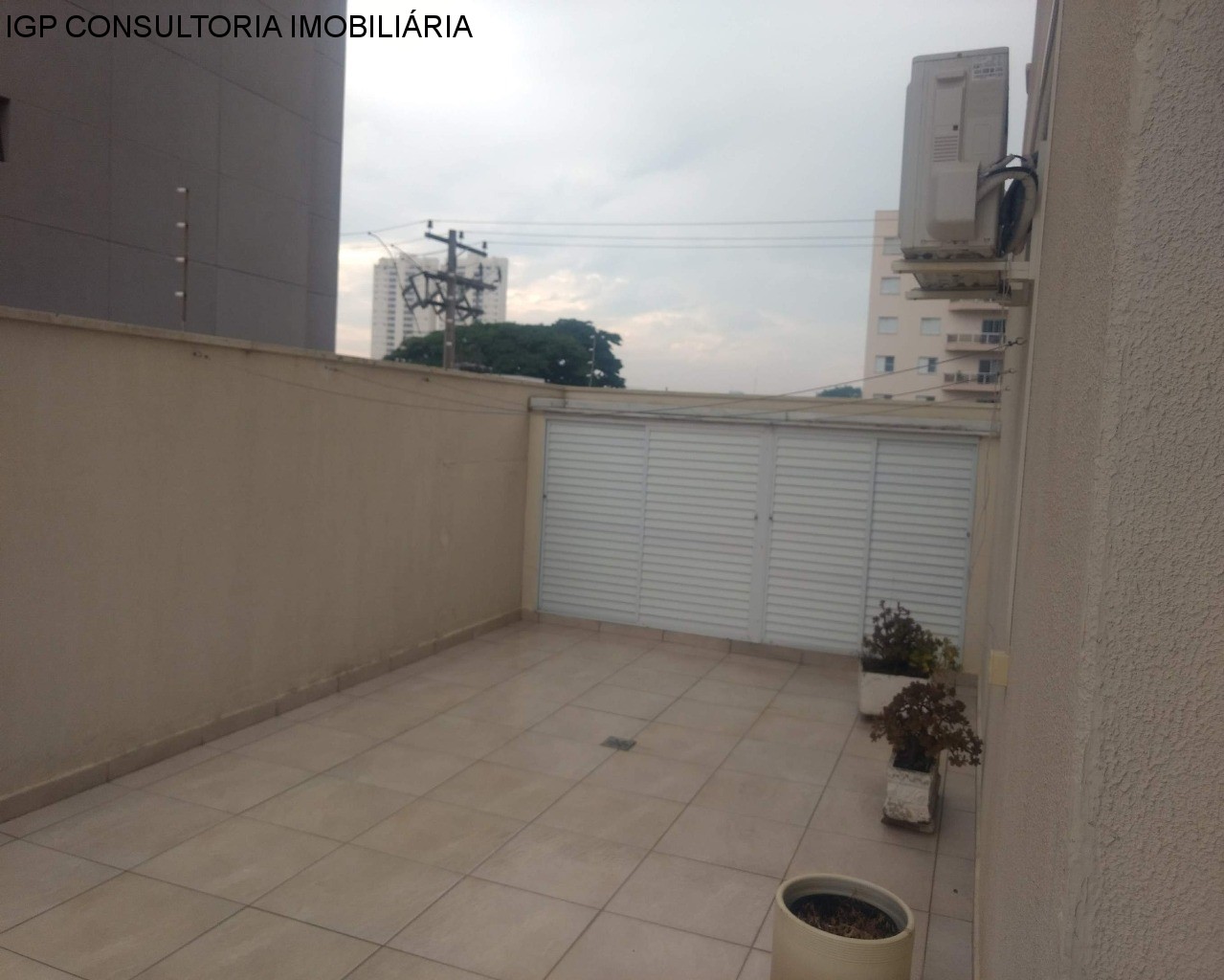 APARTAMENTO em CIDADE NOVA I, INDAIATUBA - APARTAMENTO para Venda CIDADE NOVA I, INDAIATUBA - RESIDENCIAL GIOVANNA - Foto 3
