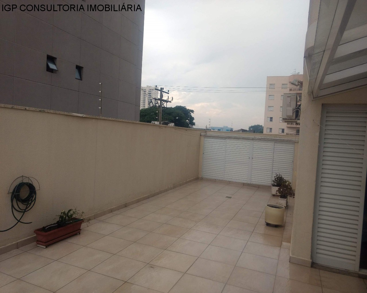 APARTAMENTO em CIDADE NOVA I, INDAIATUBA - APARTAMENTO para Venda CIDADE NOVA I, INDAIATUBA - RESIDENCIAL GIOVANNA - Foto 10