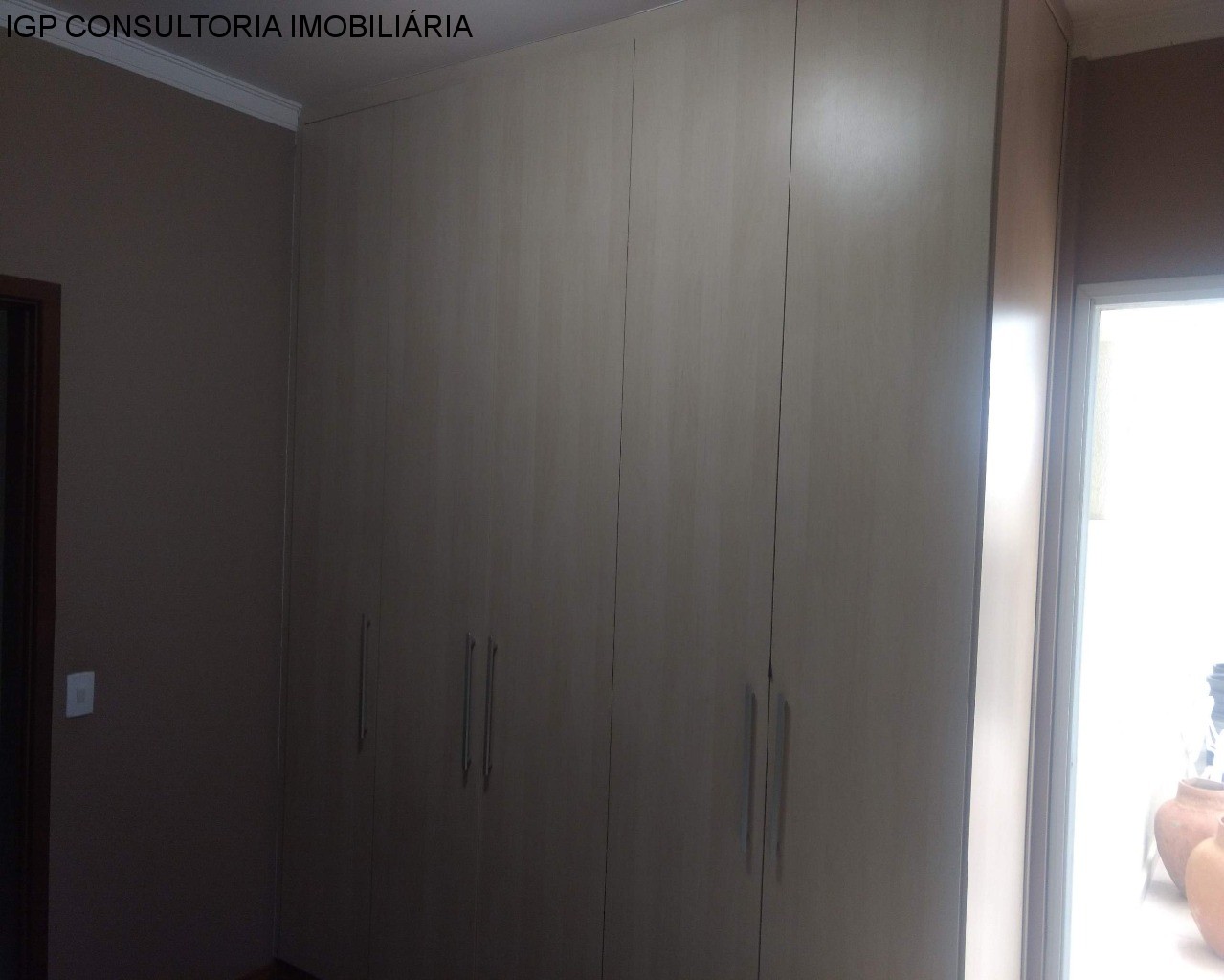 APARTAMENTO em CIDADE NOVA I, INDAIATUBA - APARTAMENTO para Venda CIDADE NOVA I, INDAIATUBA - RESIDENCIAL GIOVANNA - Foto 20