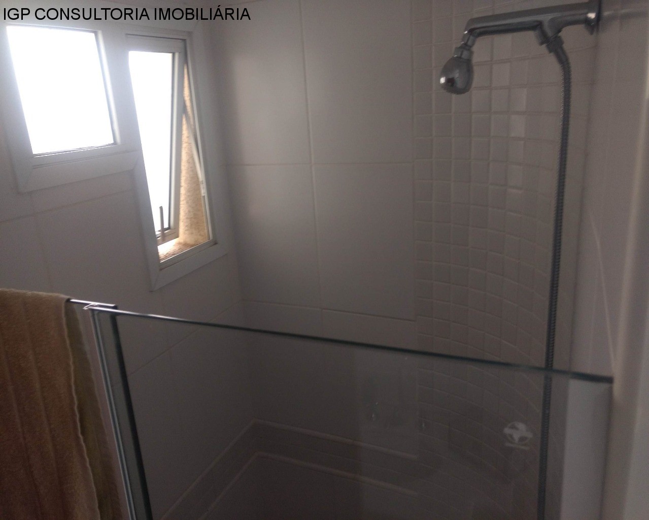APARTAMENTO em CIDADE NOVA I, INDAIATUBA - APARTAMENTO para Venda CIDADE NOVA I, INDAIATUBA - RESIDENCIAL GIOVANNA - Foto 16
