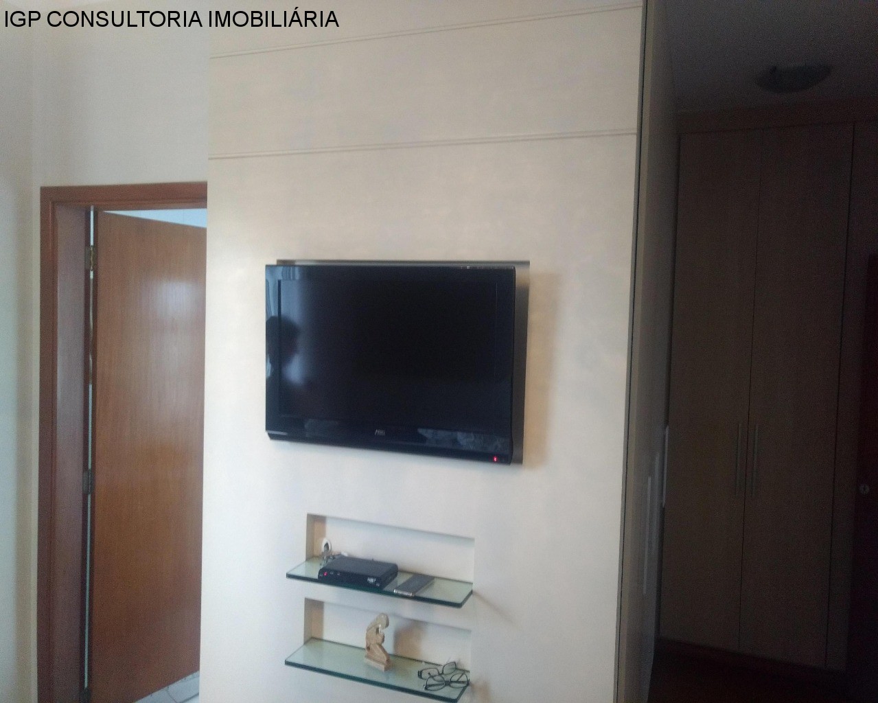 APARTAMENTO em CIDADE NOVA I, INDAIATUBA - APARTAMENTO para Venda CIDADE NOVA I, INDAIATUBA - RESIDENCIAL GIOVANNA - Foto 8