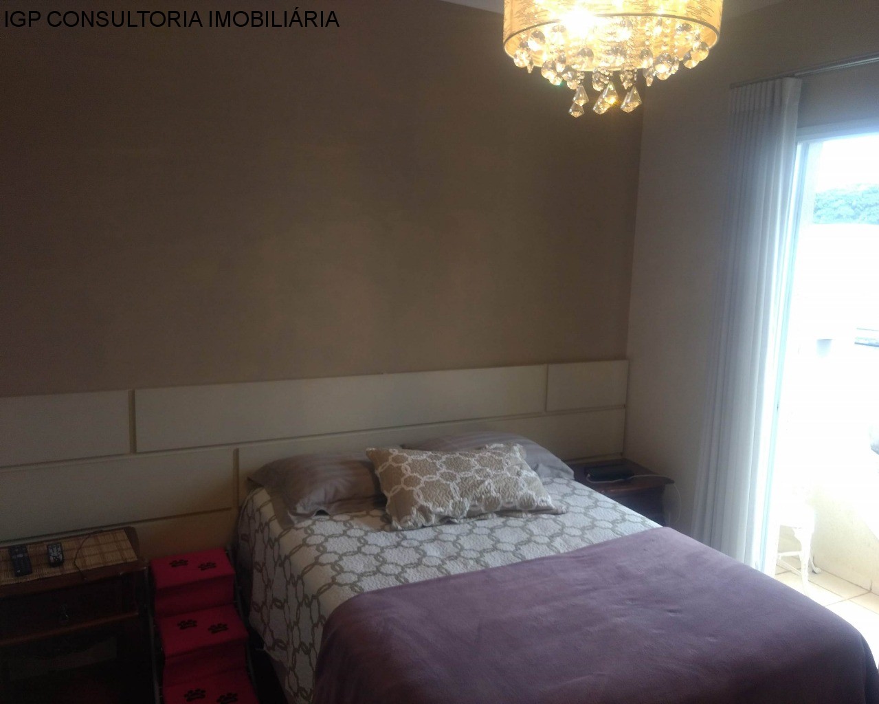 APARTAMENTO em CIDADE NOVA I, INDAIATUBA - APARTAMENTO para Venda CIDADE NOVA I, INDAIATUBA - RESIDENCIAL GIOVANNA - Foto 2