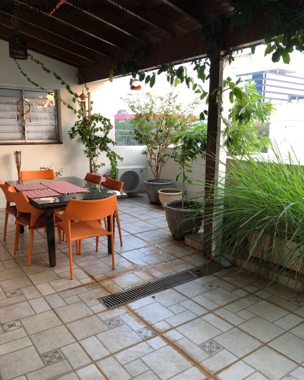 APARTAMENTO em PARQUE SAO LOURENCO, INDAIATUBA - Vendo apartamento Spazio Iluminare - Indaiatuba - Foto 3