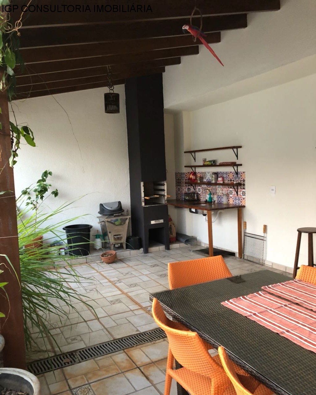 APARTAMENTO em PARQUE SAO LOURENCO, INDAIATUBA - Vendo apartamento Spazio Iluminare - Indaiatuba - Foto 14