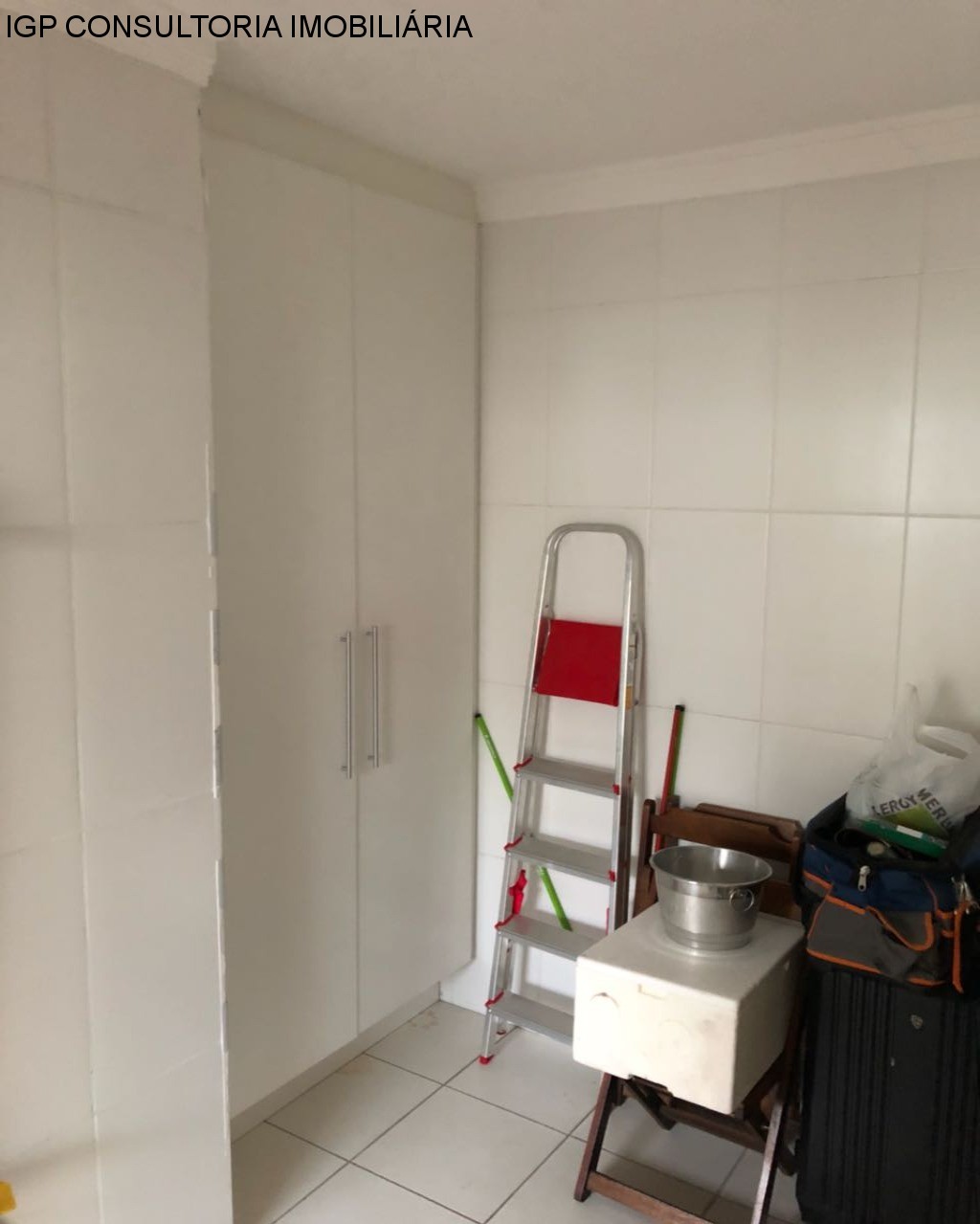 APARTAMENTO em PARQUE SAO LOURENCO, INDAIATUBA - Vendo apartamento Spazio Iluminare - Indaiatuba - Foto 20